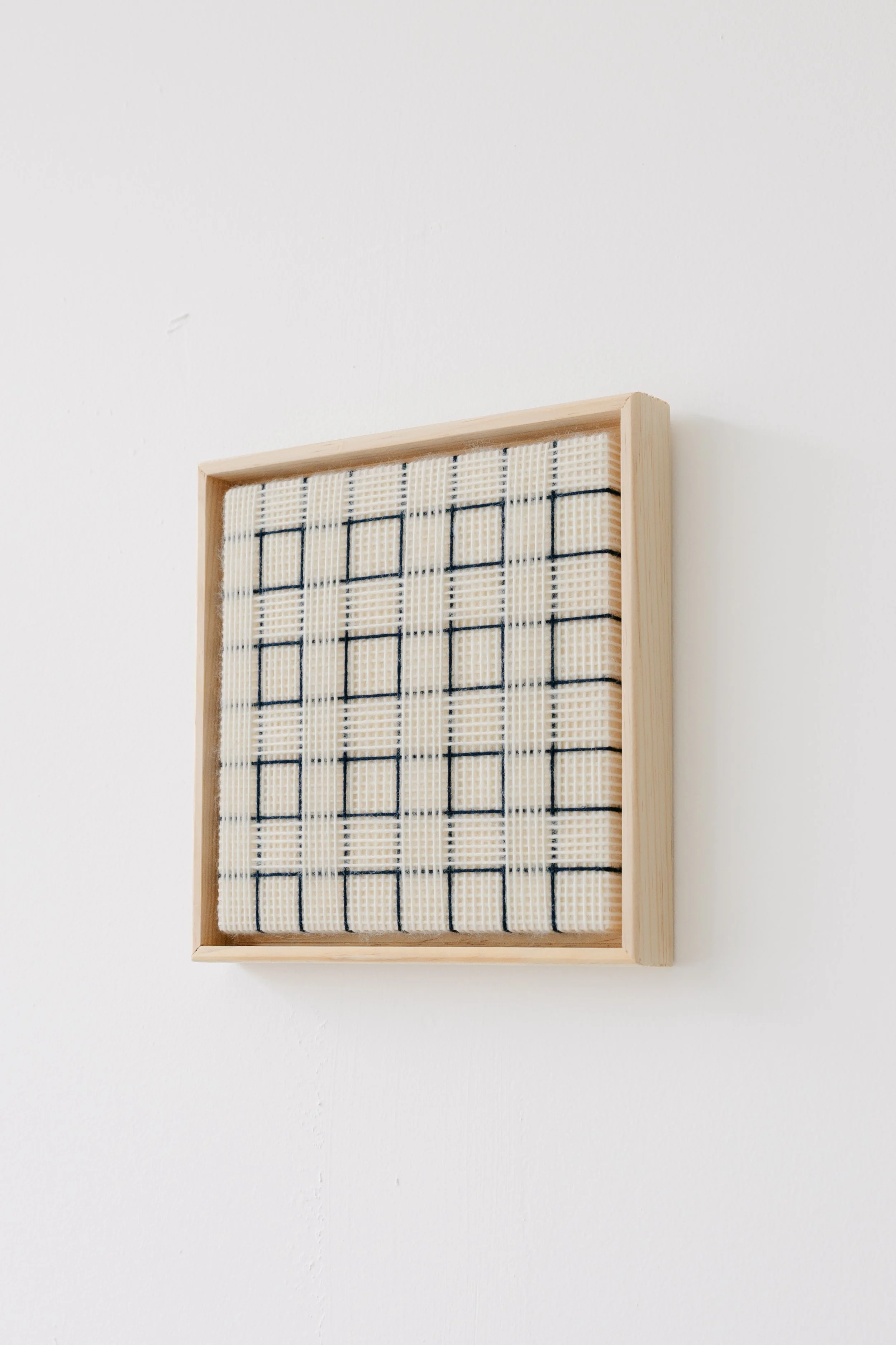 Wrapped Panel 239 B.jpg