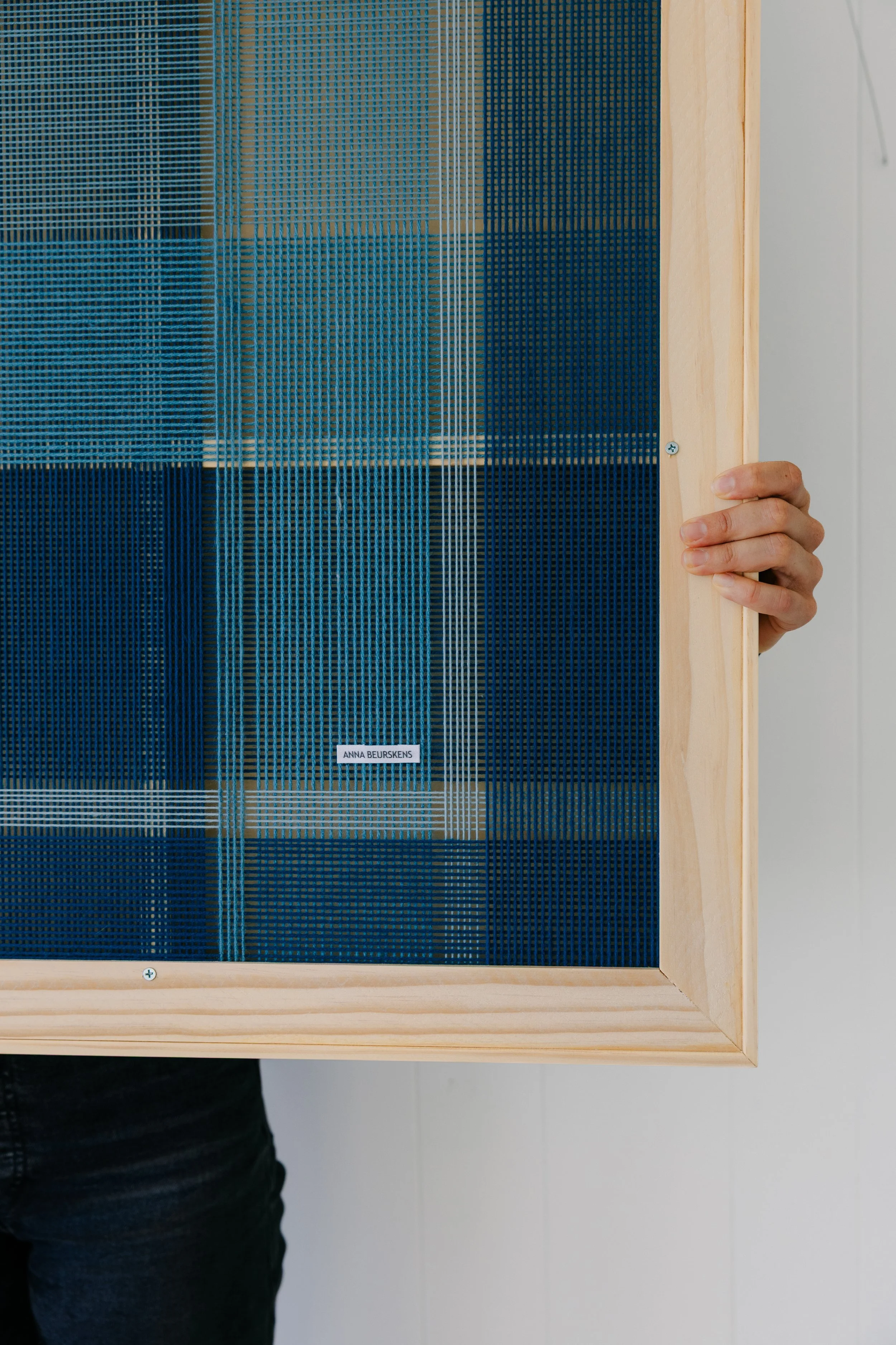 Anna Beurskens_Wrapped Panel #220_D.jpg