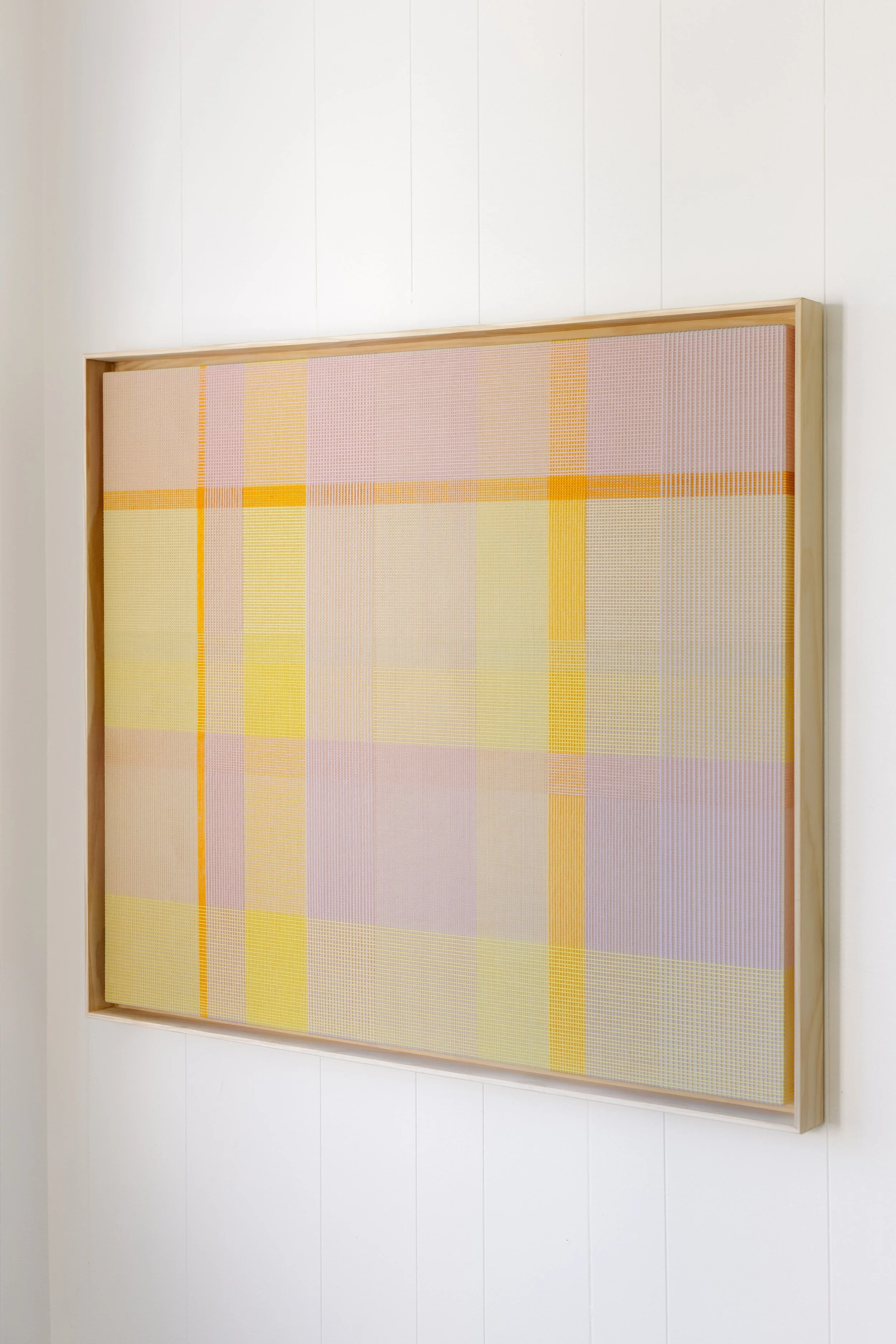 Wrapped Panel 184_B.jpg