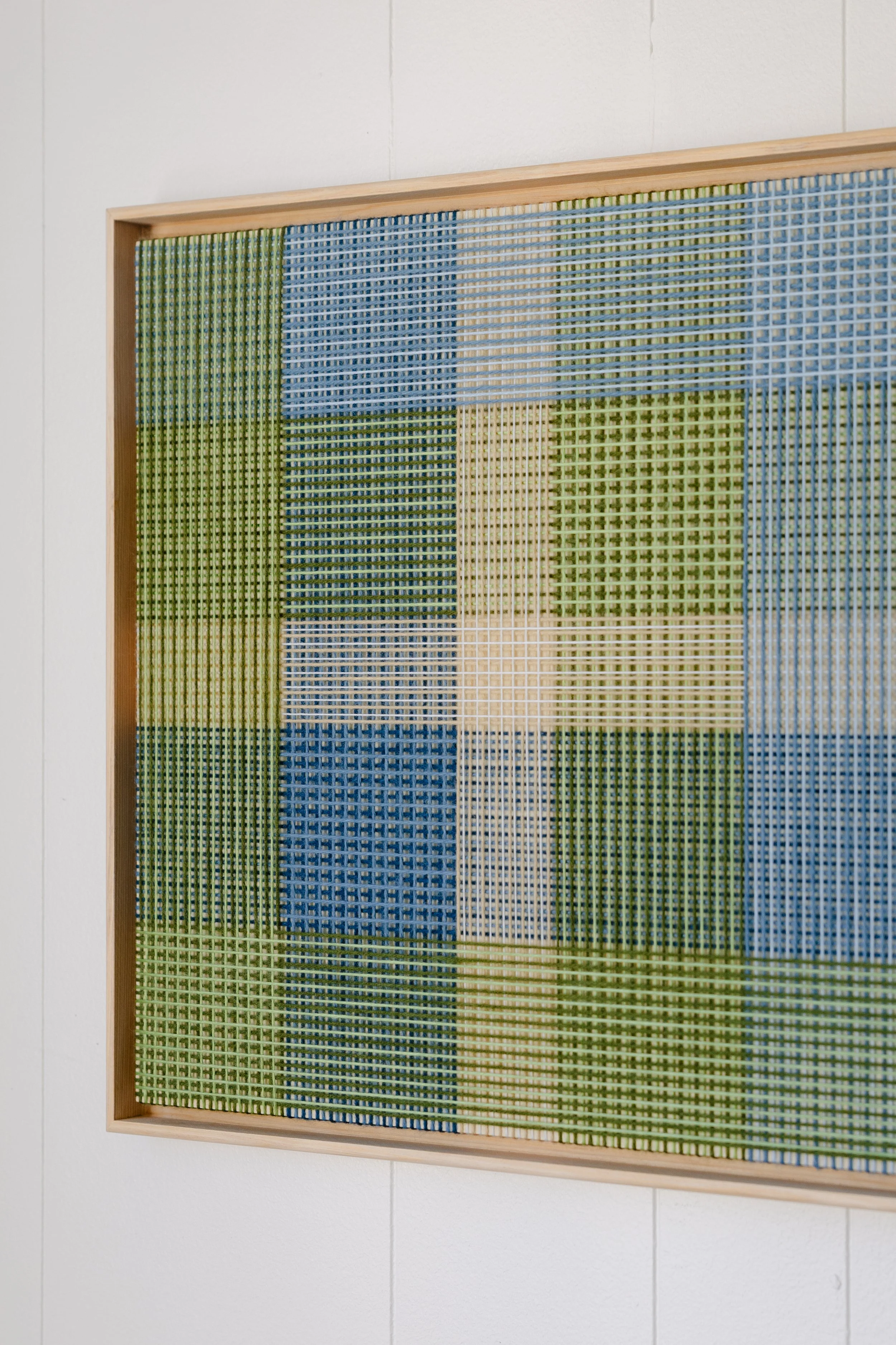 Wrapped Panel 181_B.jpg