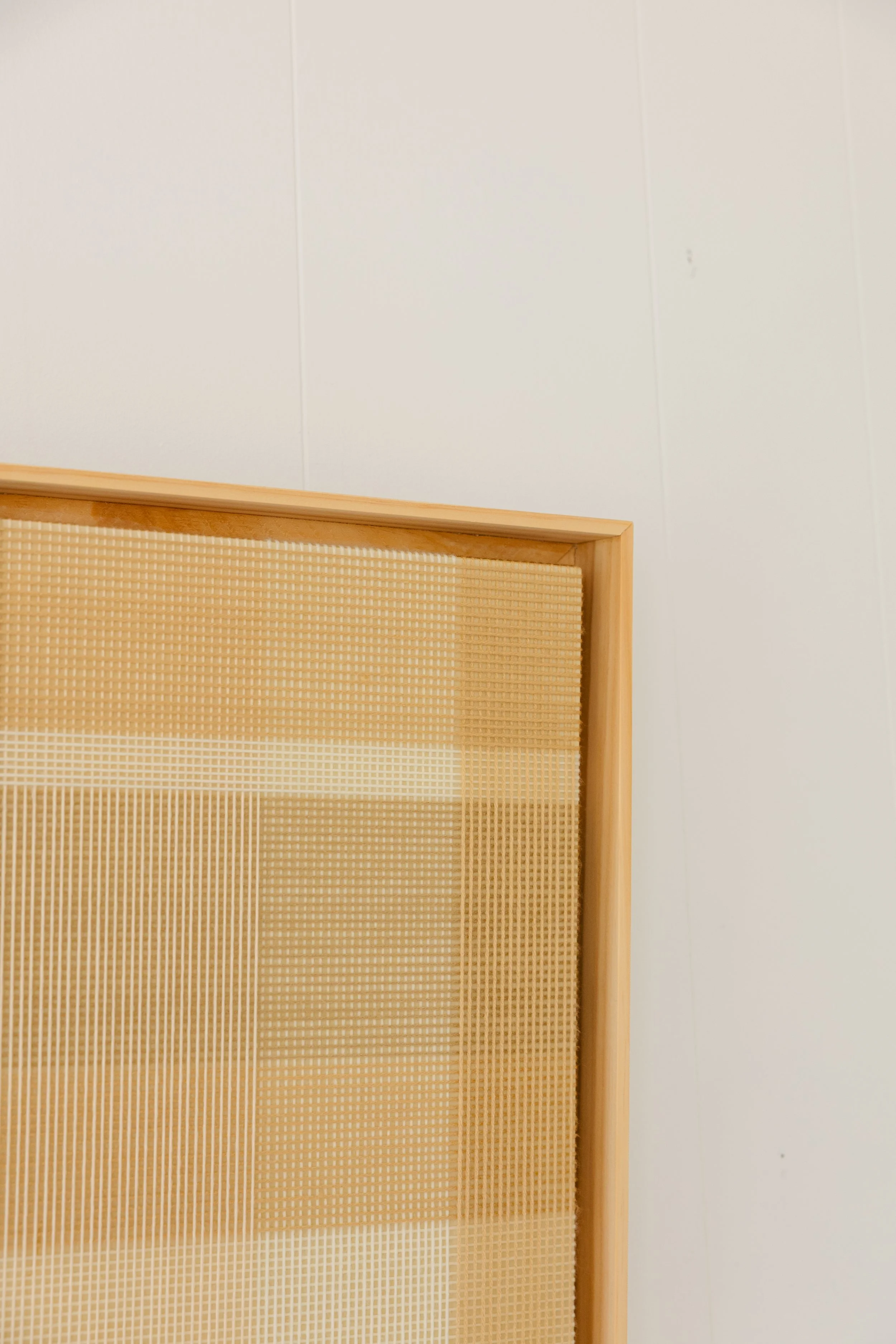 Anna Beurskens_Wrapped Panel #222_B.jpg