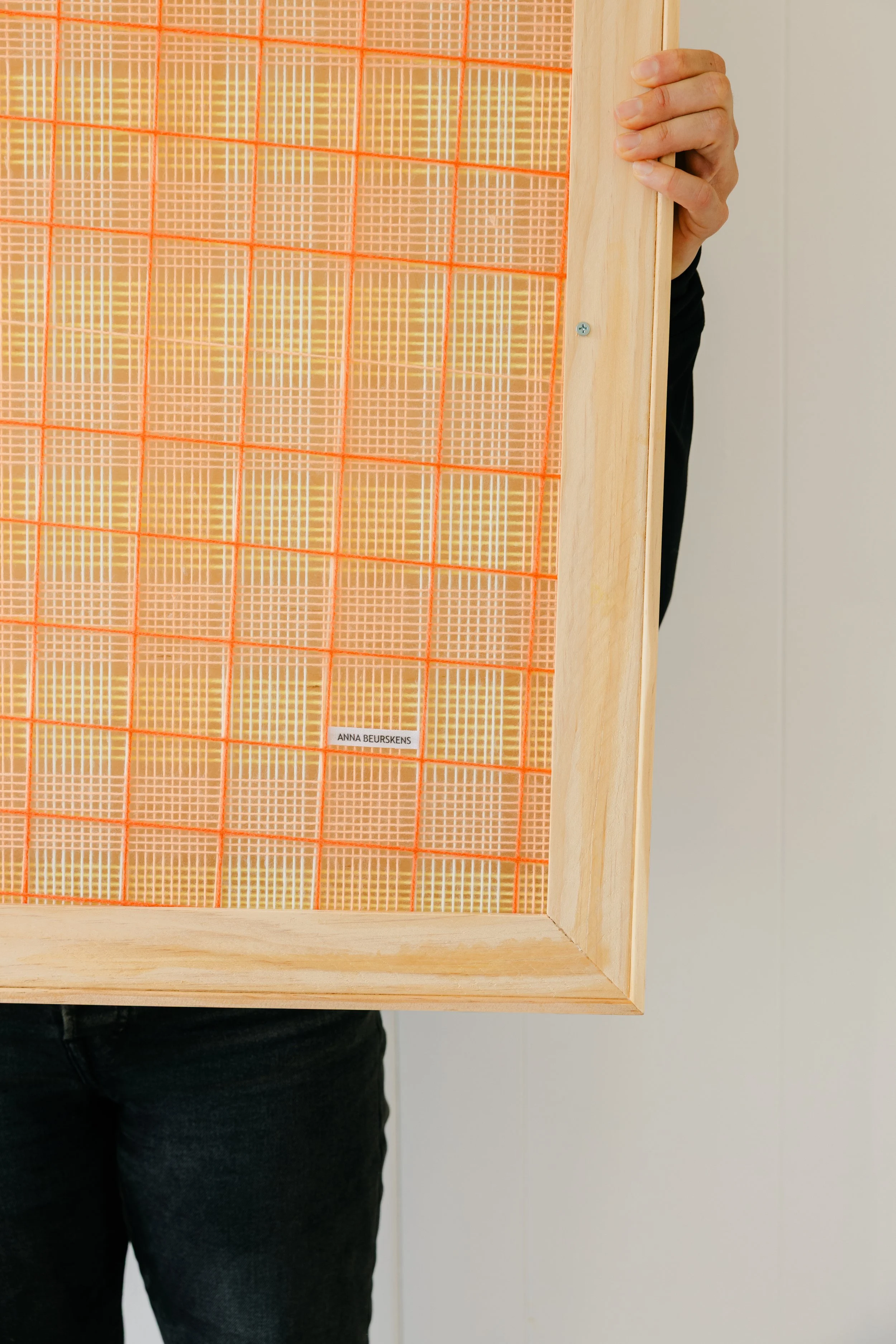 Anna Beurskens_Wrapped Panel #217_D.jpg