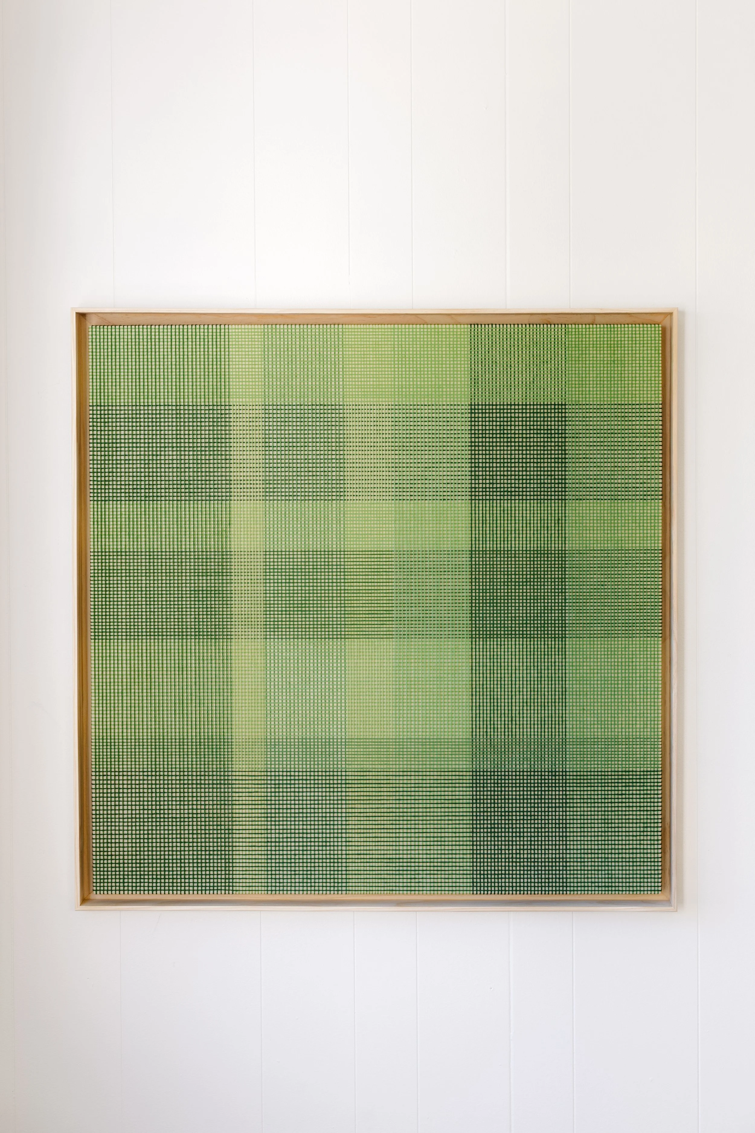 Wrapped Panel 177_A.jpg