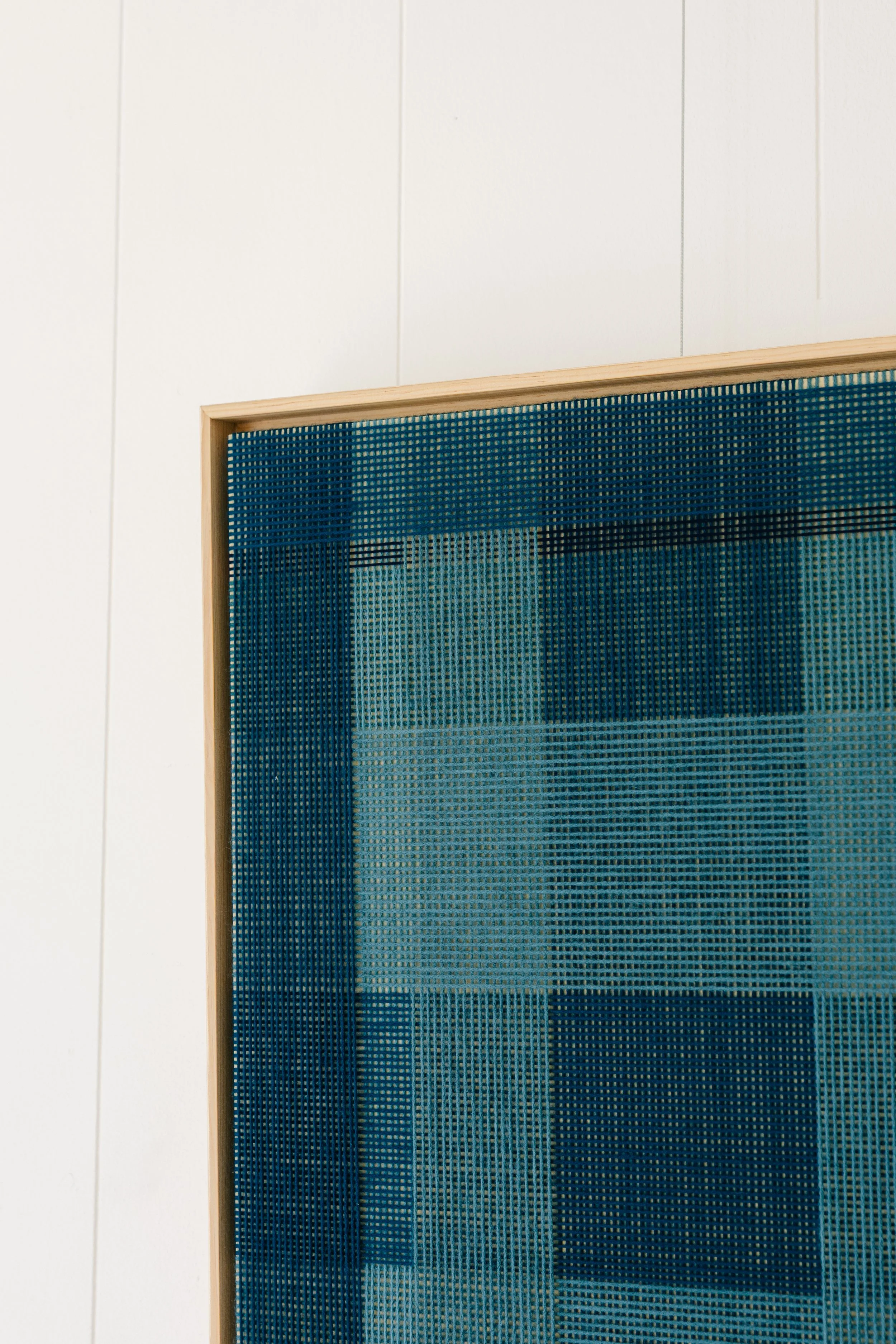 Anna Beurskens_Wrapped Panel #226_B.jpg