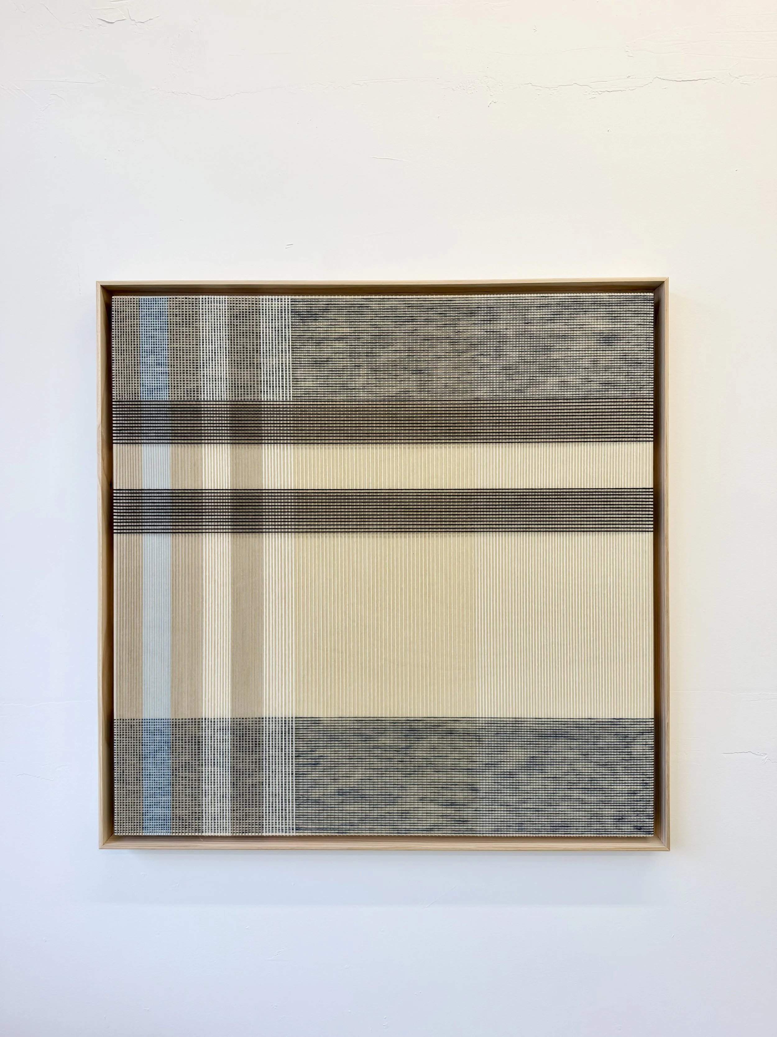 IMG_7890.jpeg