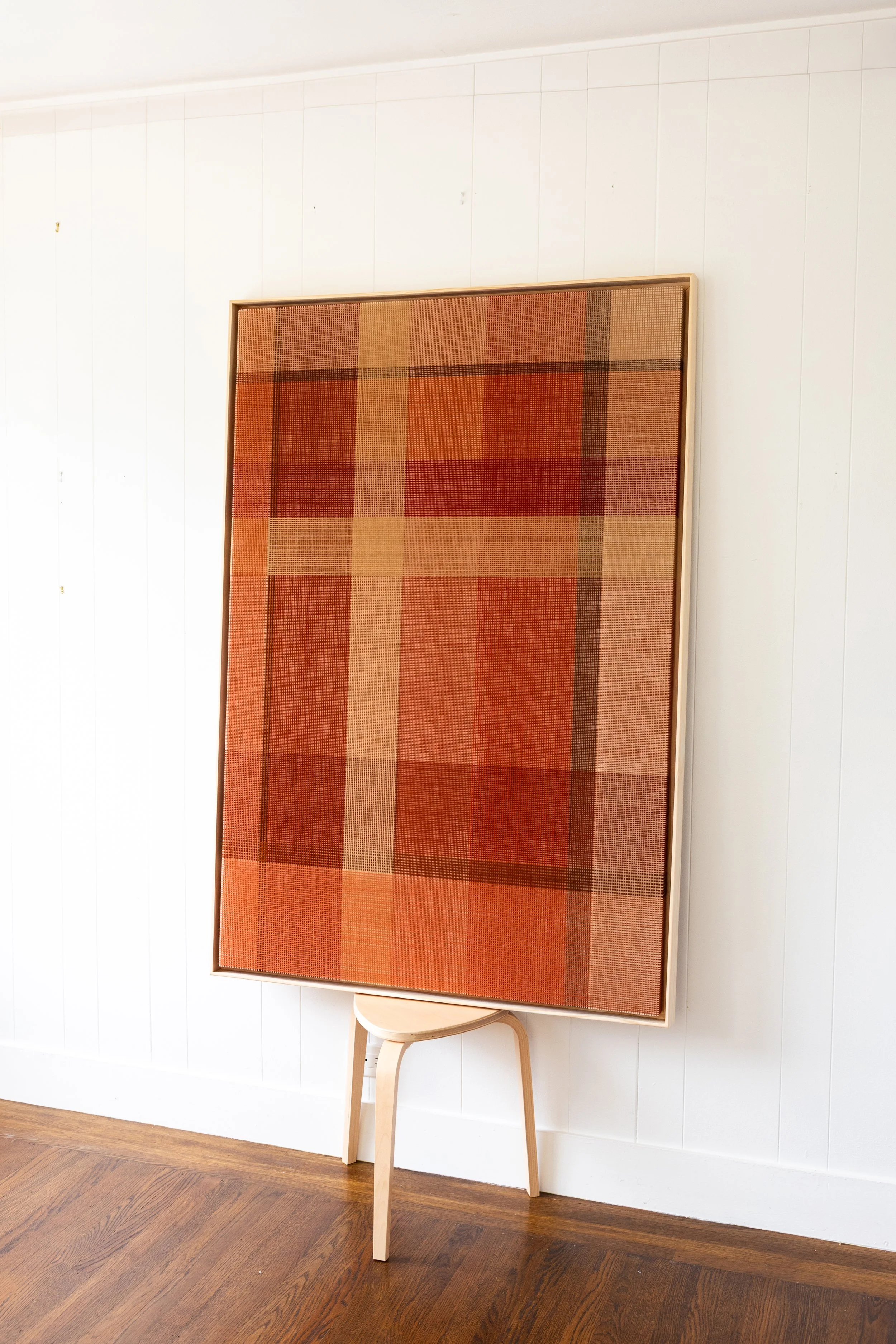 Anna Beurskens_Wrapped Panel #215_C.jpg