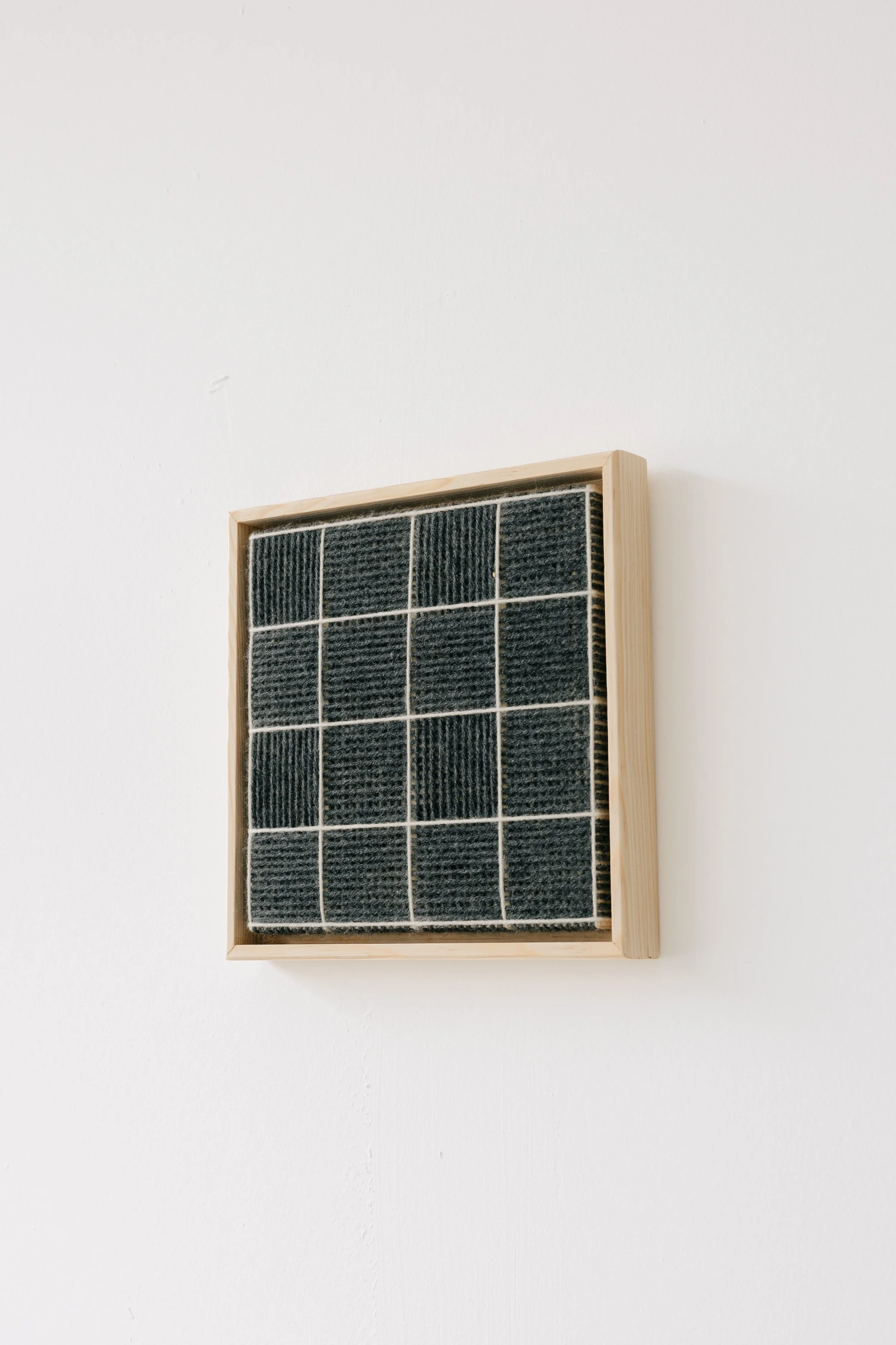 Wrapped Panel 243 B.jpg