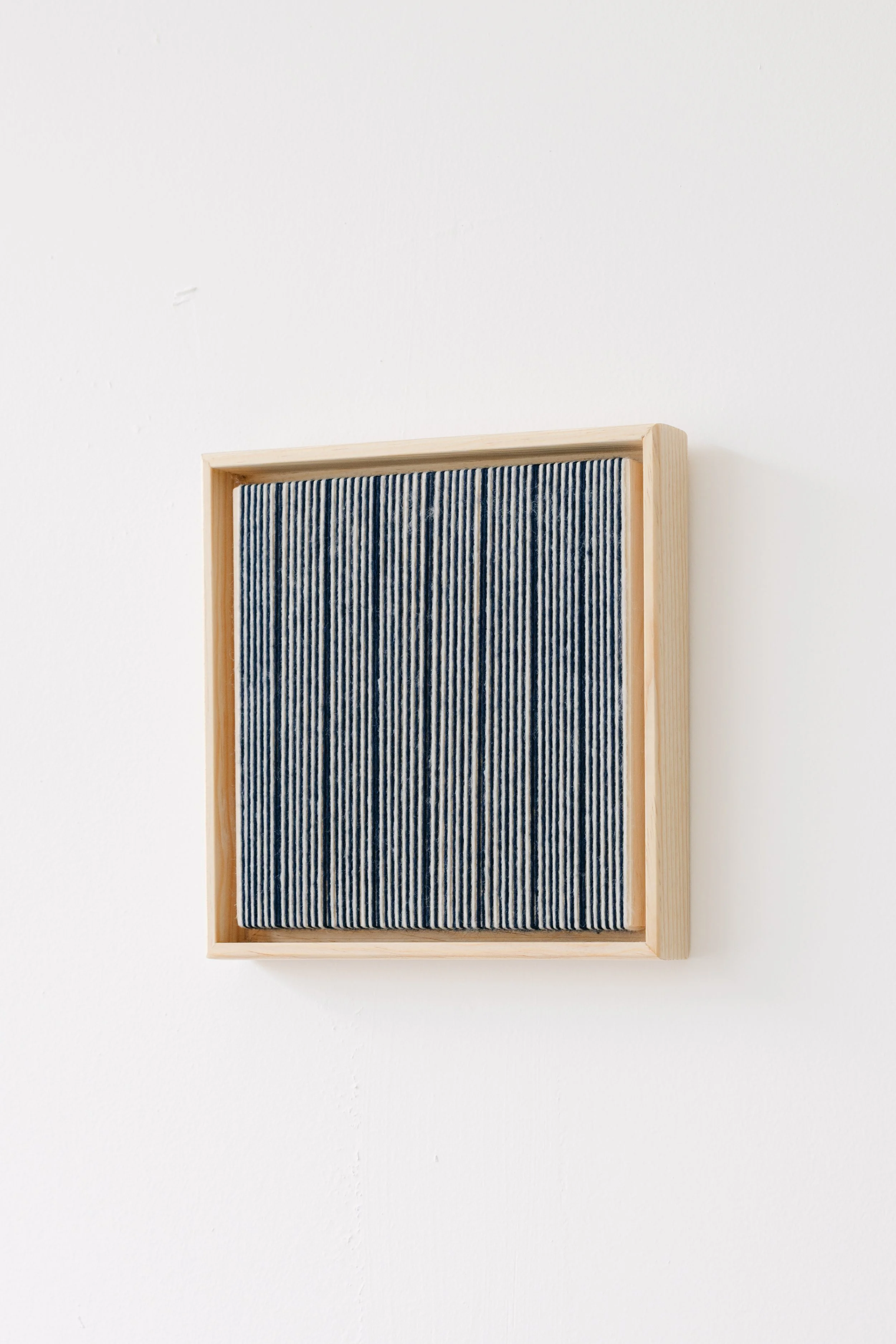 Wrapped Panel 244 B.jpg