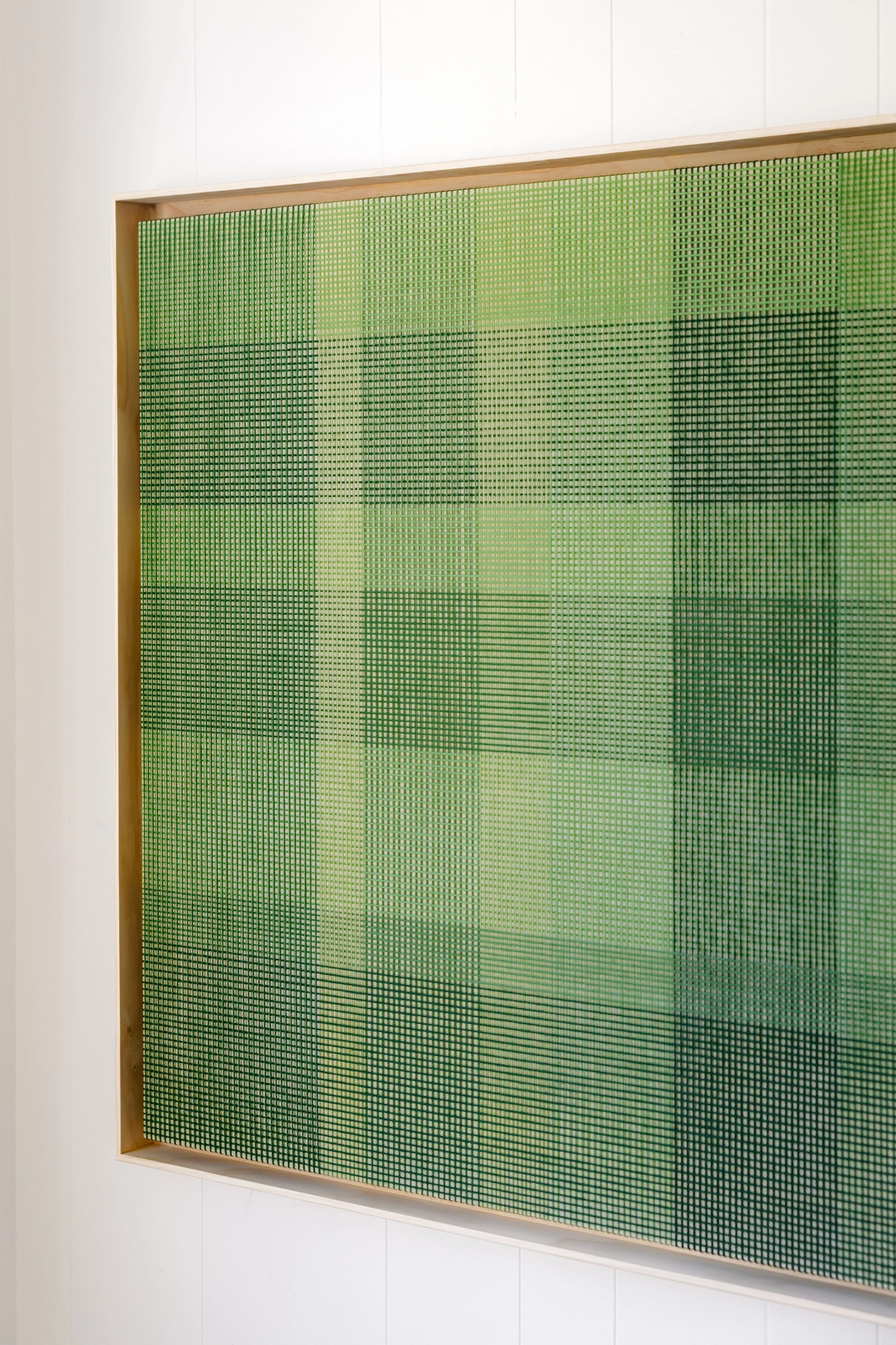 Wrapped Panel 177_D.jpg