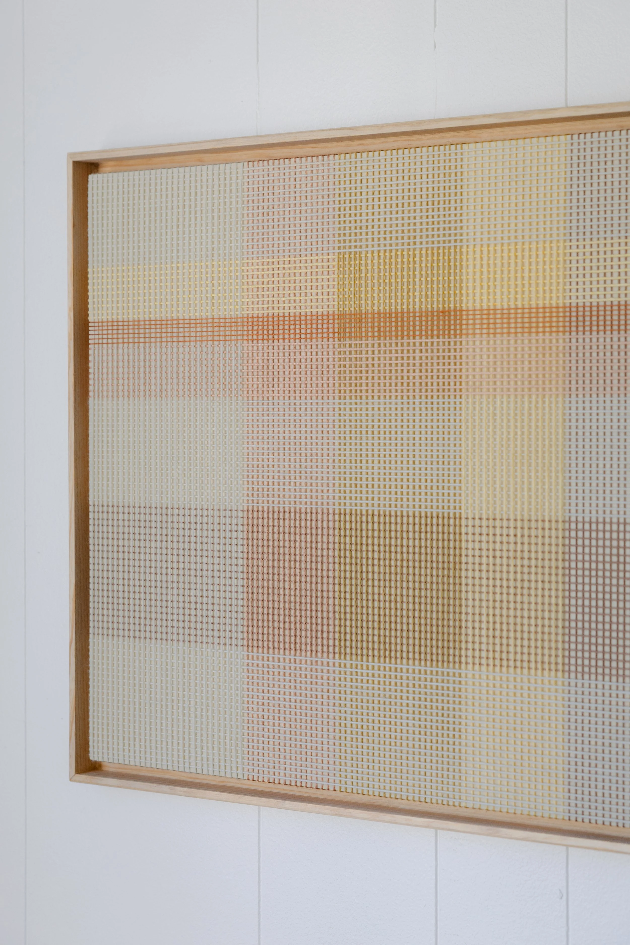 Wrapped Panel 182_D.jpg