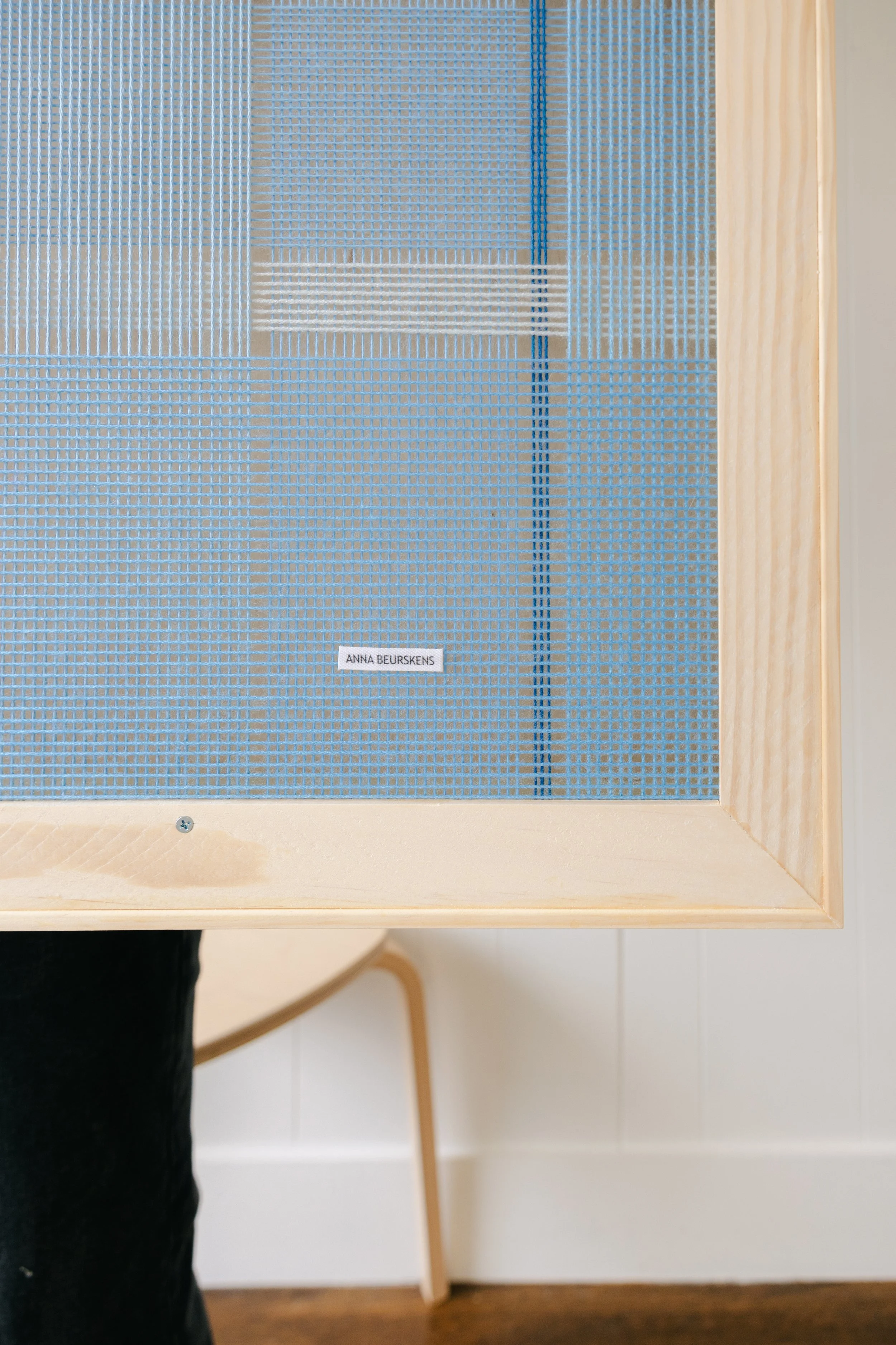 Anna Beurskens_Wrapped Panel #216_D.jpg