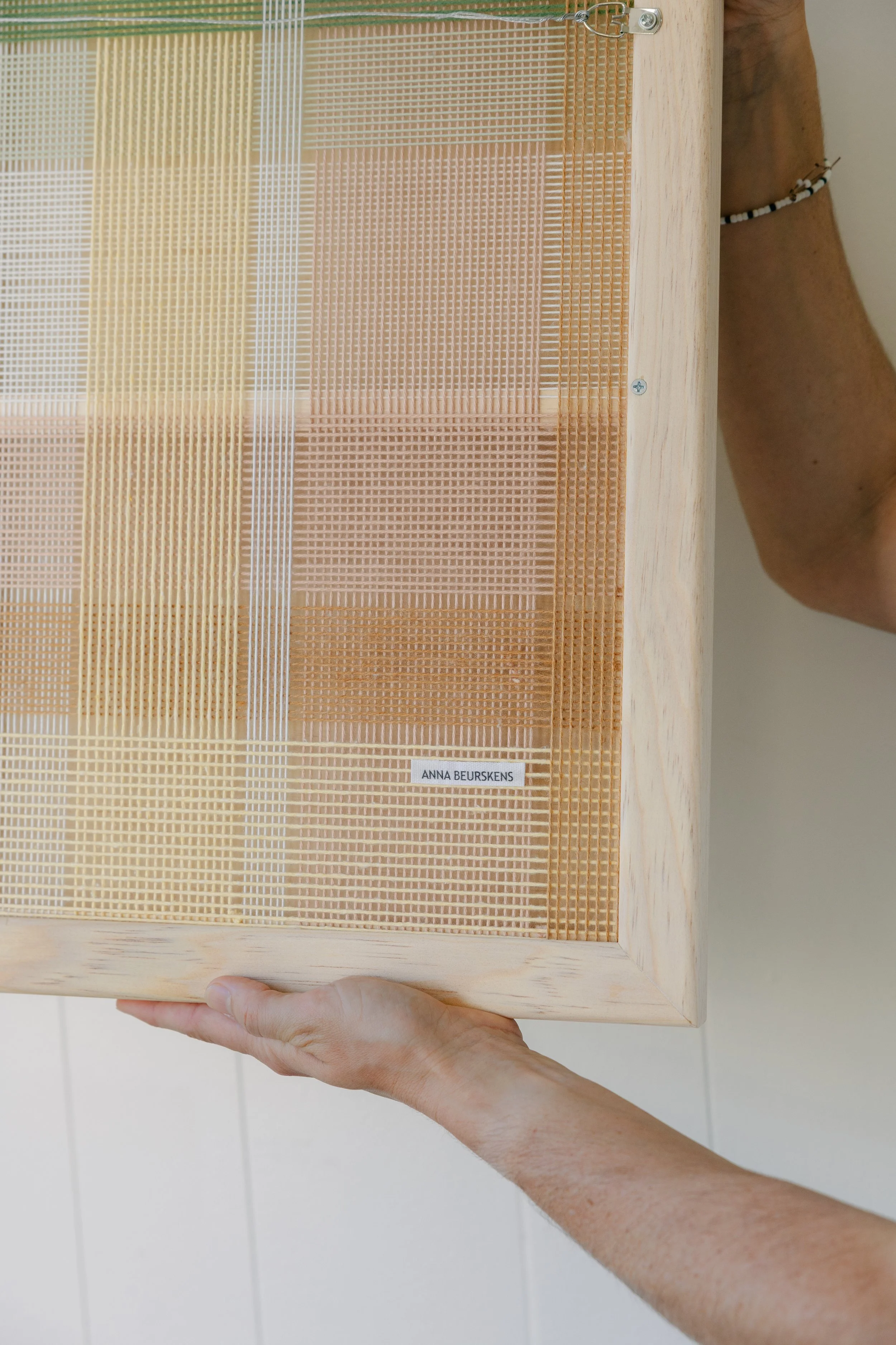 Wrapped Panel 183_C.jpg