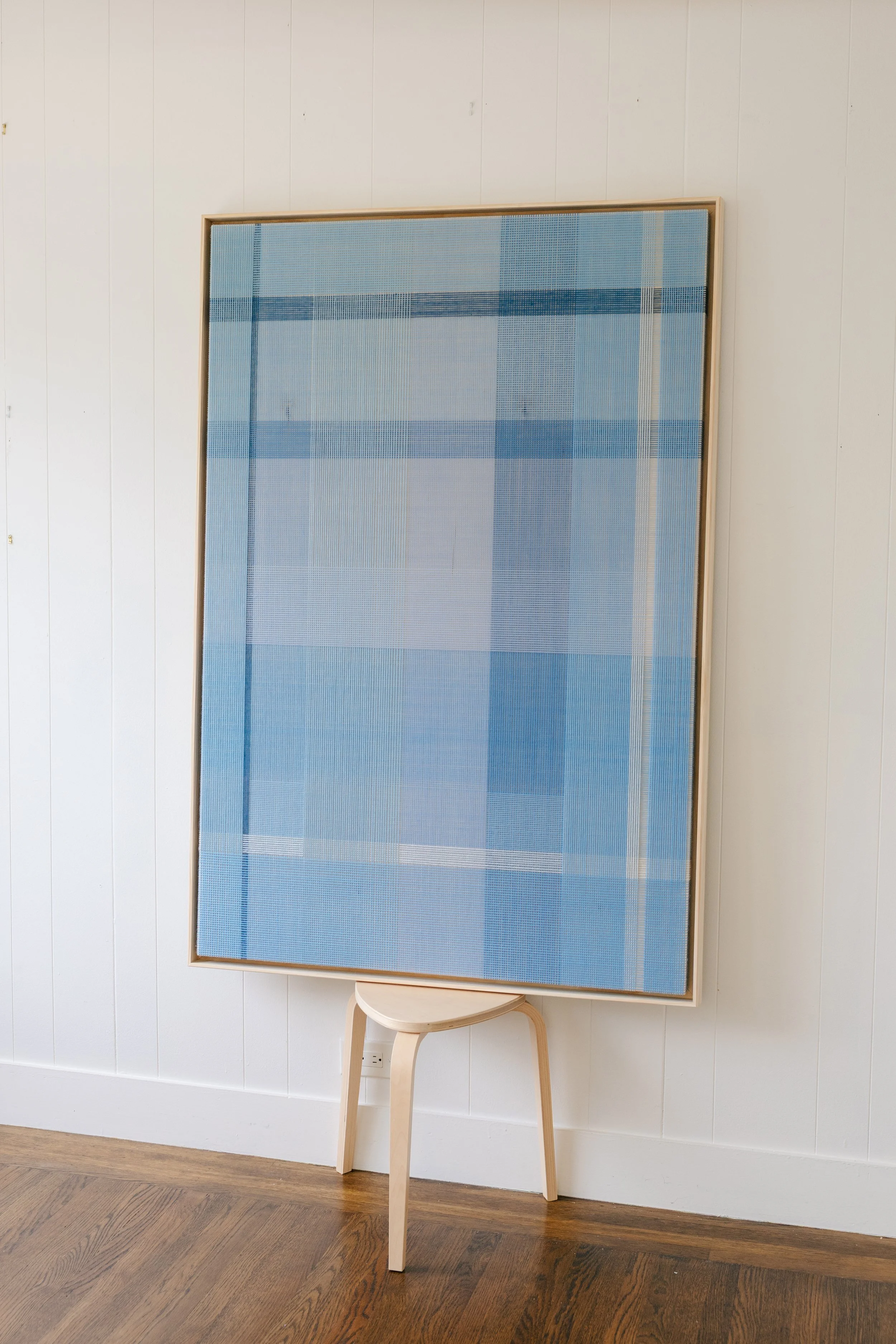 Anna Beurskens_Wrapped Panel #216_B.jpg