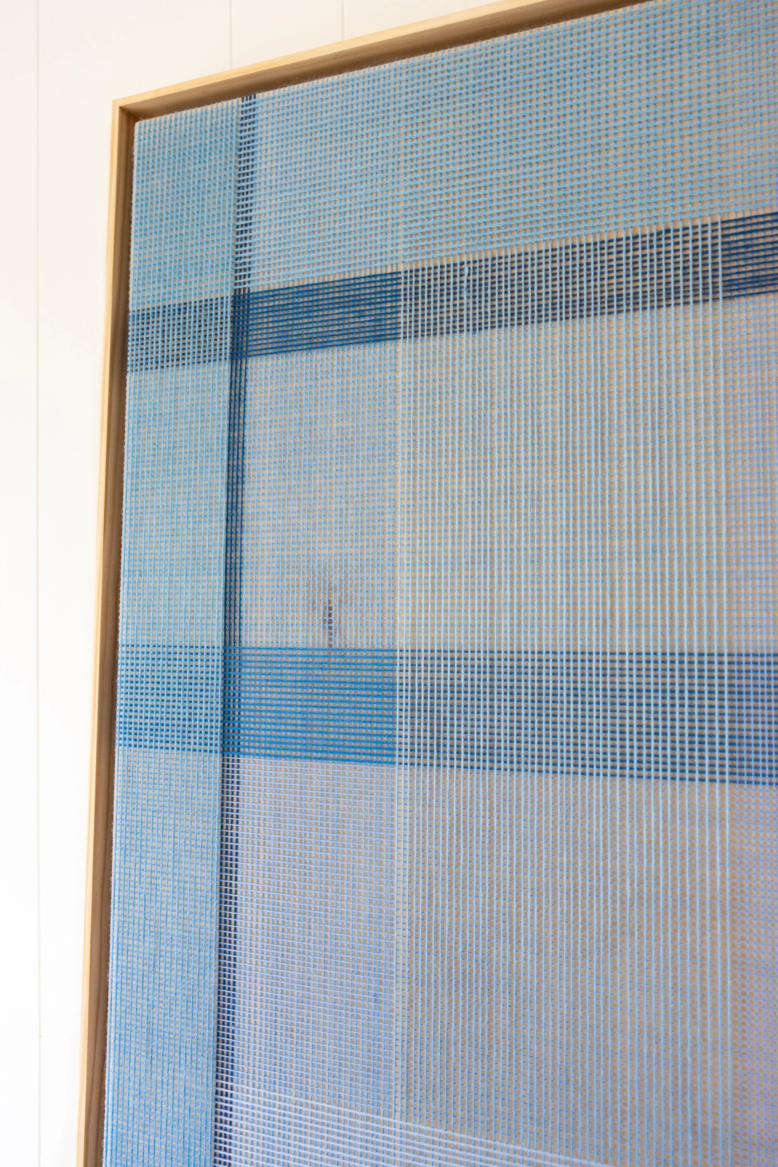 Anna Beurskens_Wrapped Panel #216_E.jpg