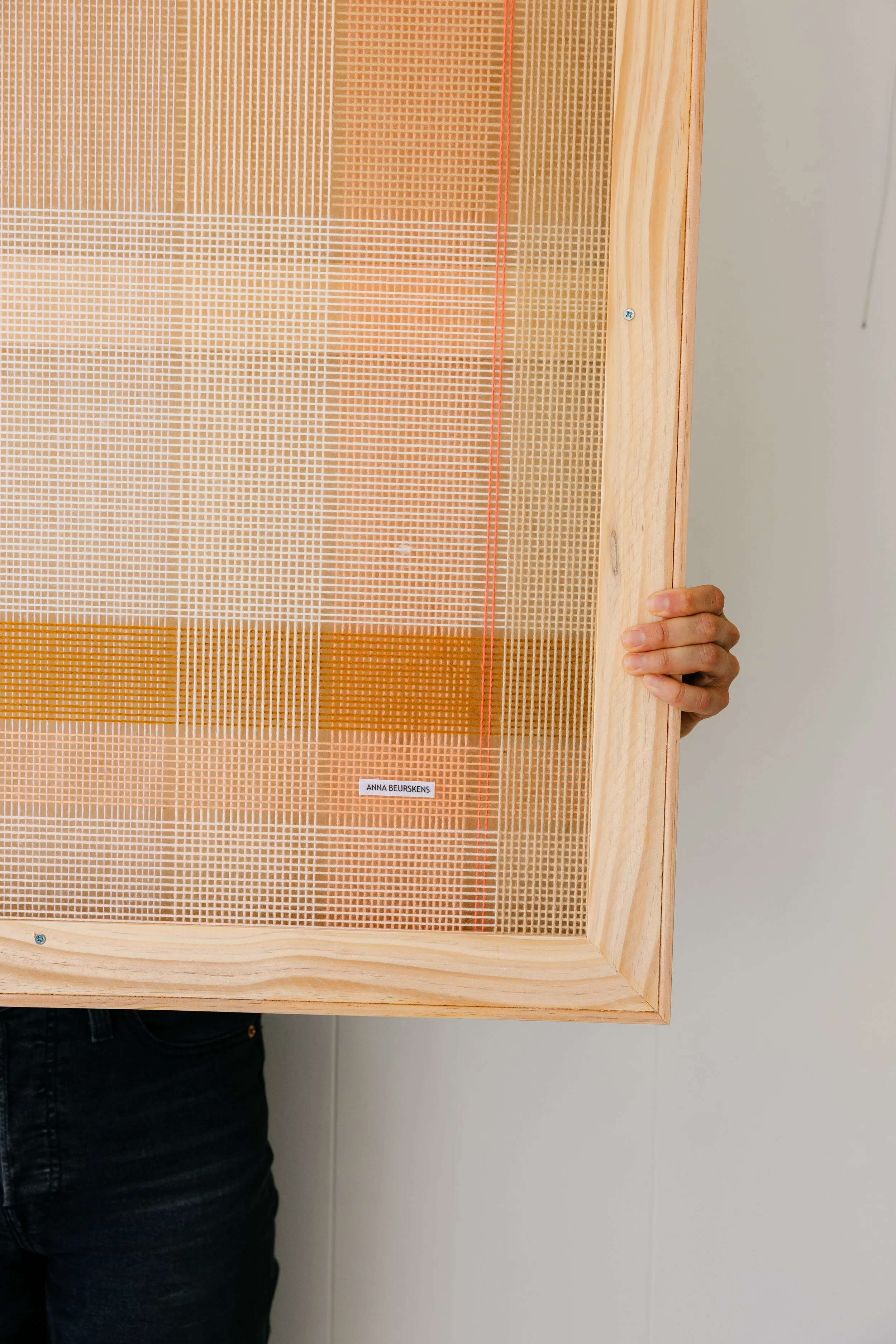 Anna Beurskens_Wrapped Panel #221_E.jpg