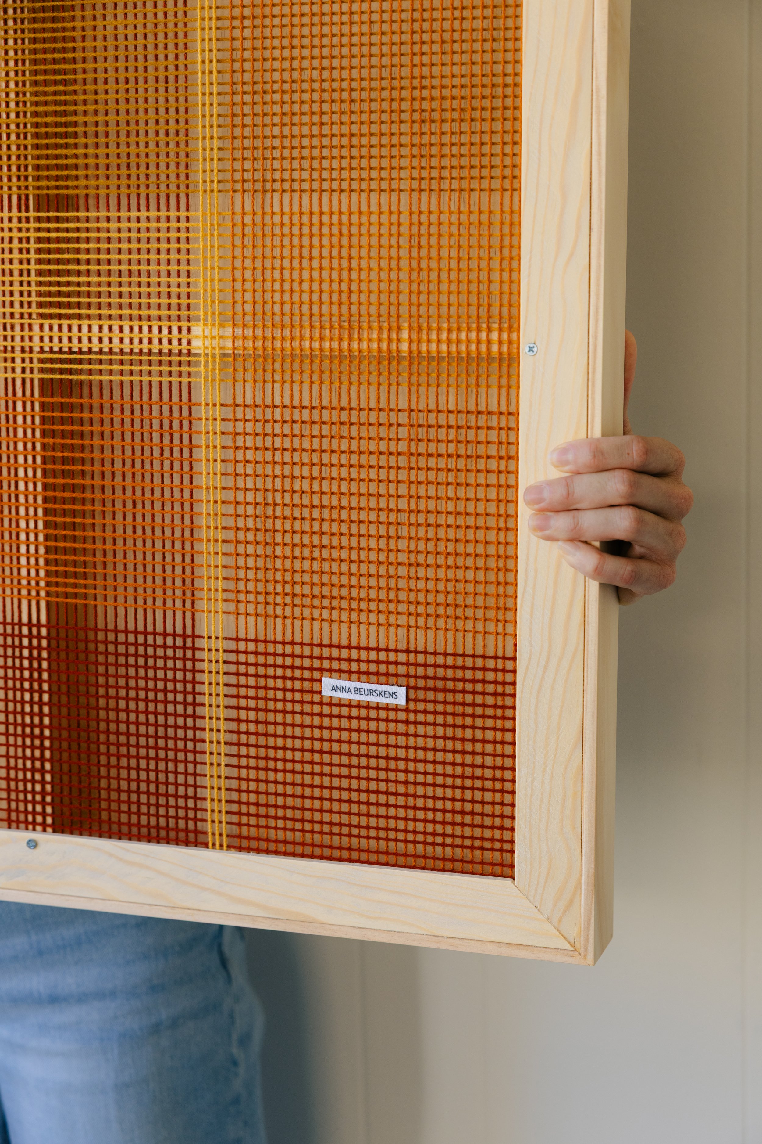 Wrapped Panel 175_C.jpg