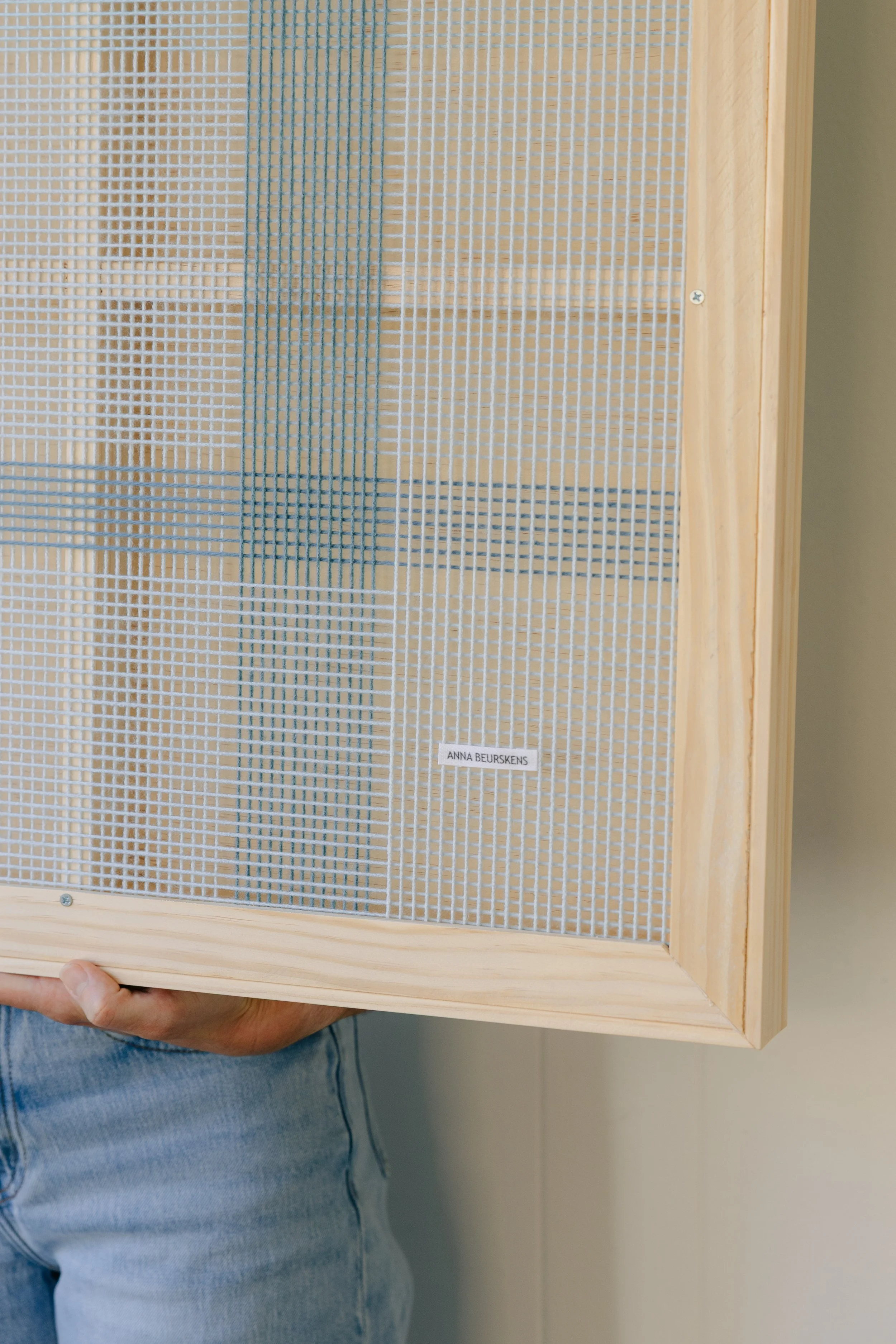 Wrapped Panel 174_C.jpg