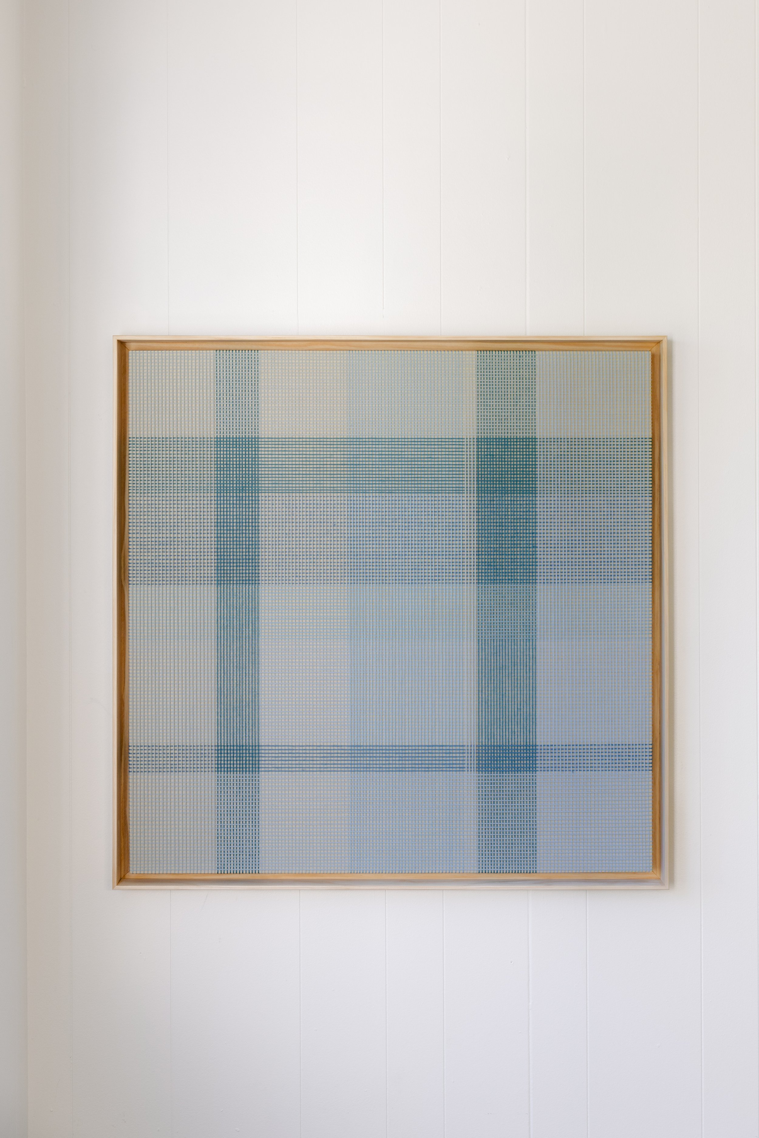 Wrapped Panel 174_A.jpg