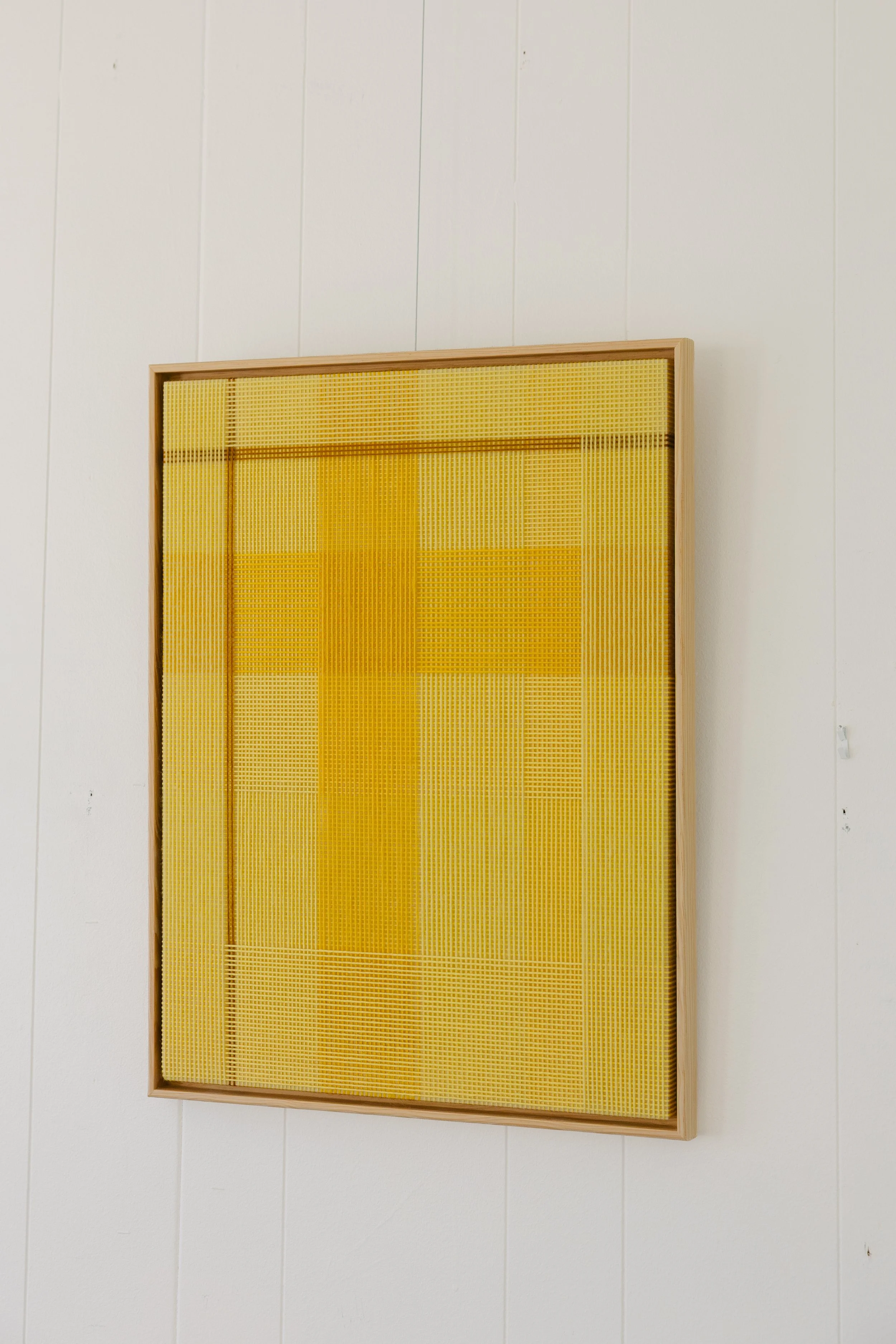Anna Beurskens_Wrapped Panel #227_B.jpg