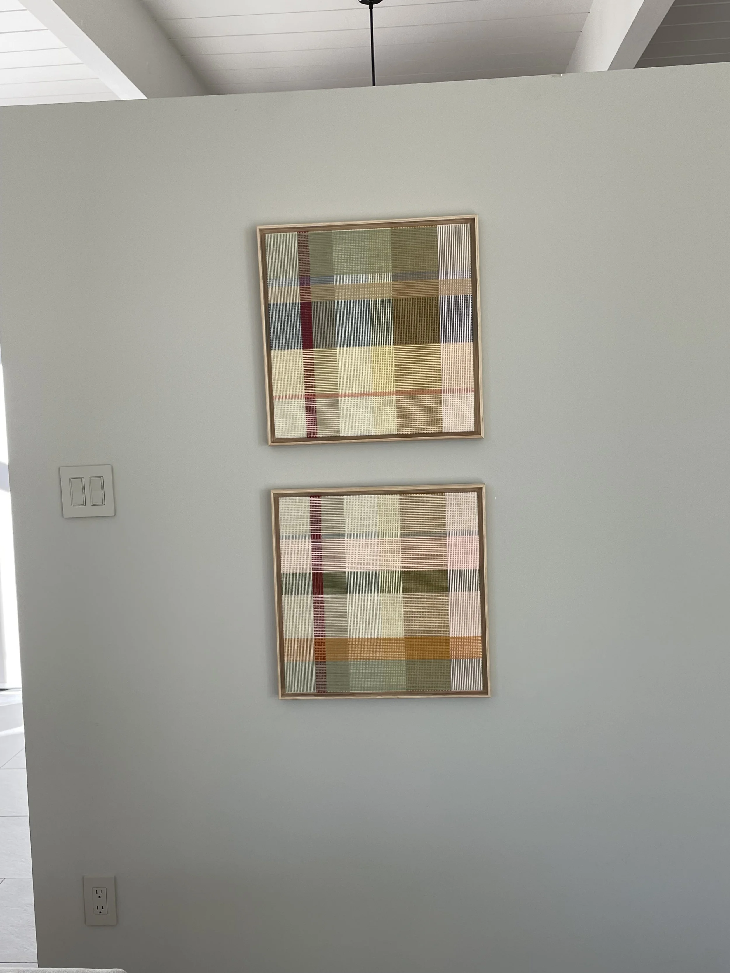 image2.jpeg