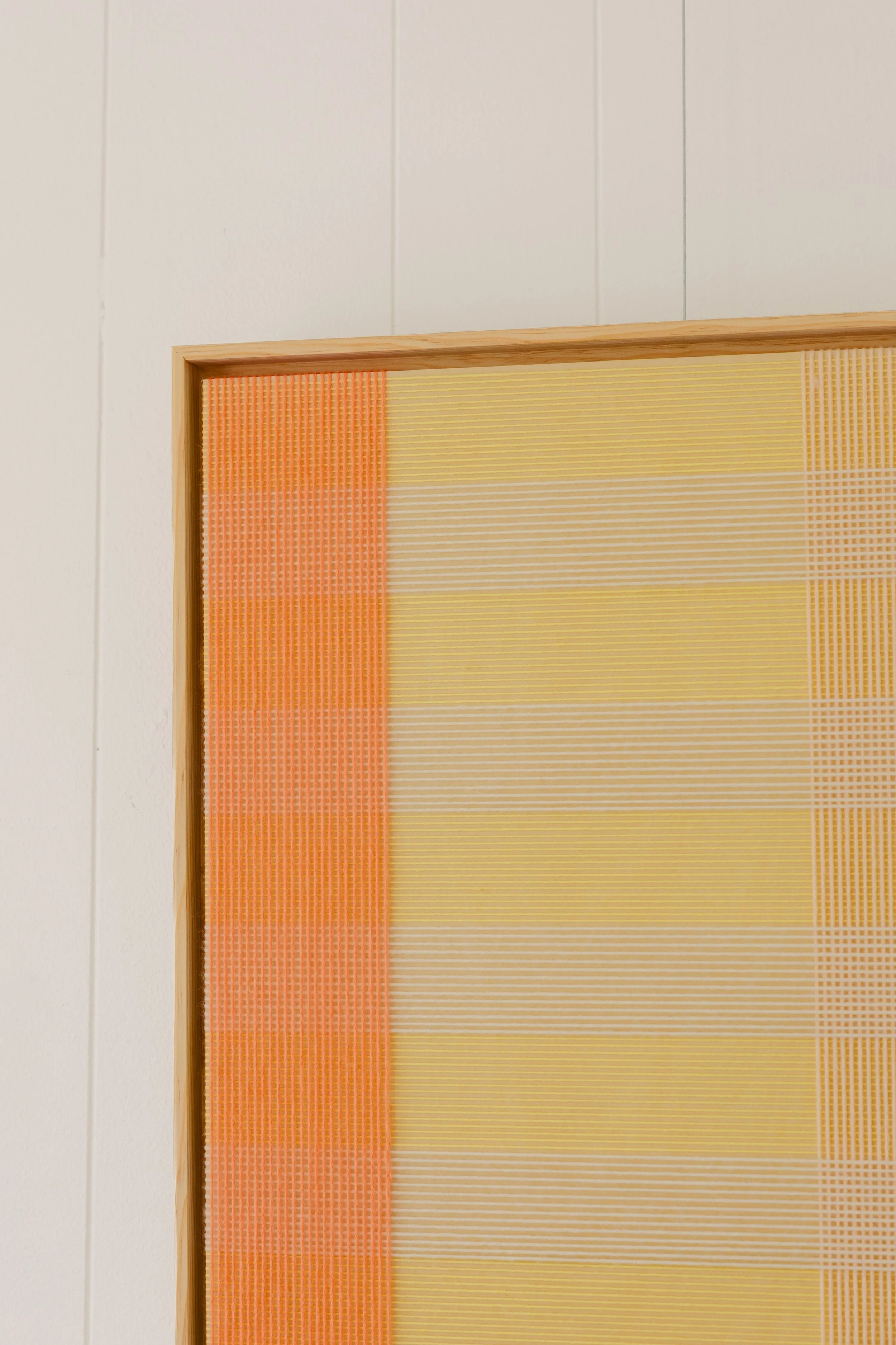Anna Beurskens_Wrapped Panel #225_C.jpg