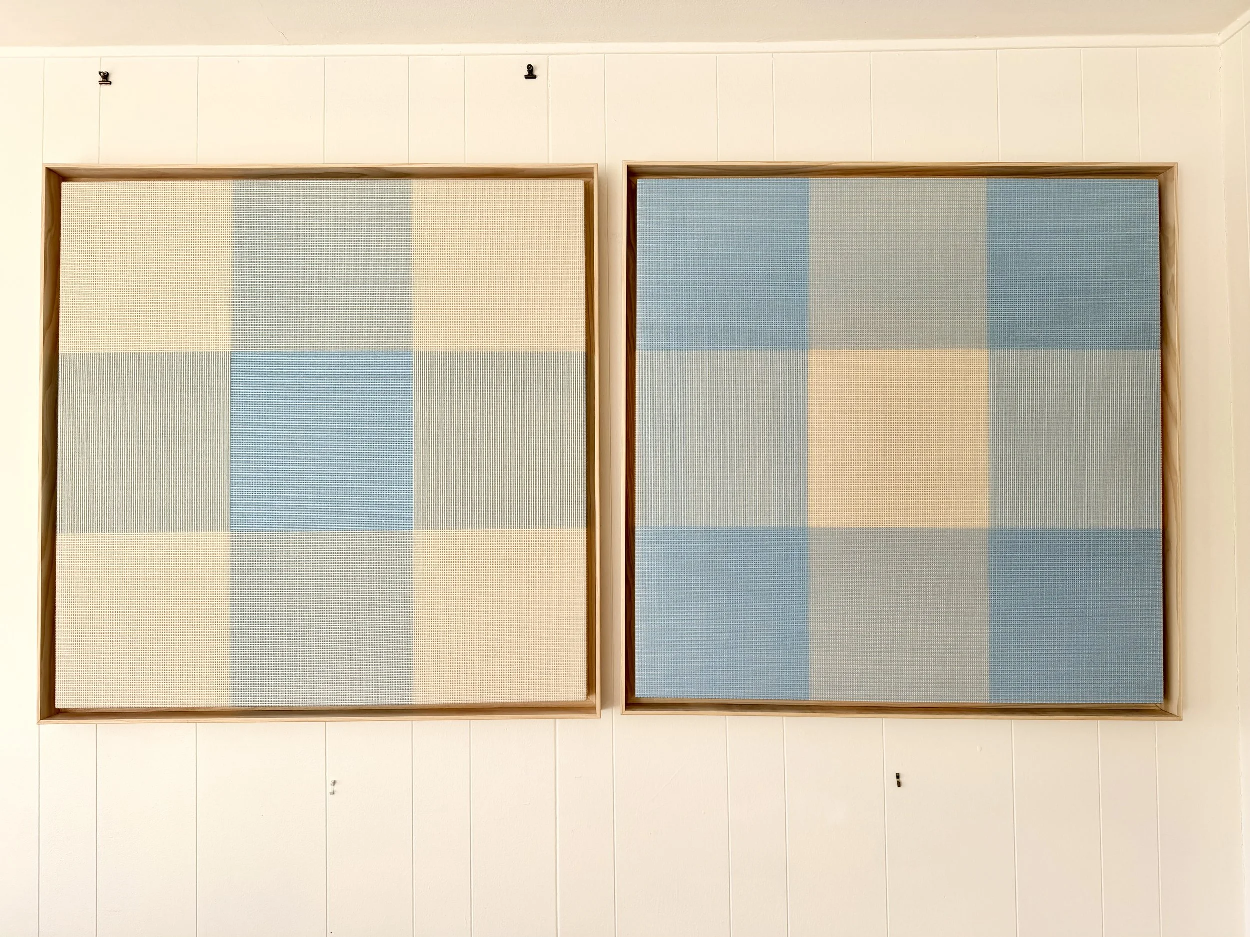 IMG_2419.jpeg (Copy)