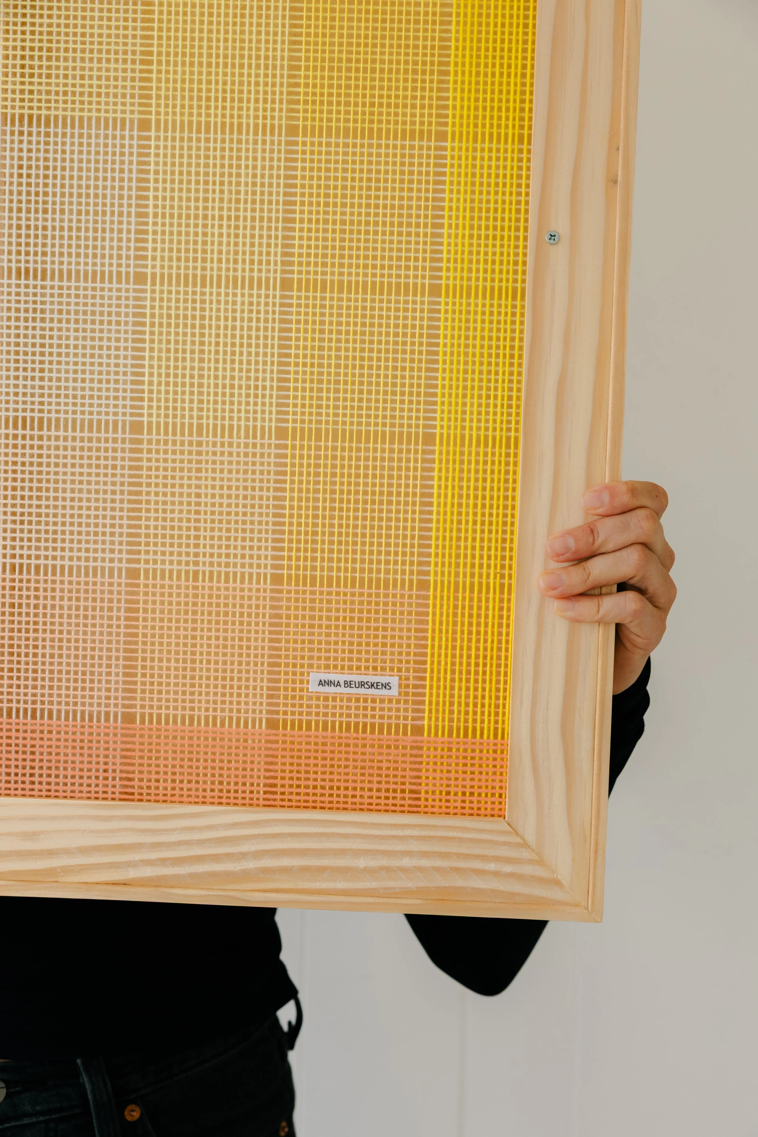 Anna Beurskens_Wrapped Panel #224_E.jpg