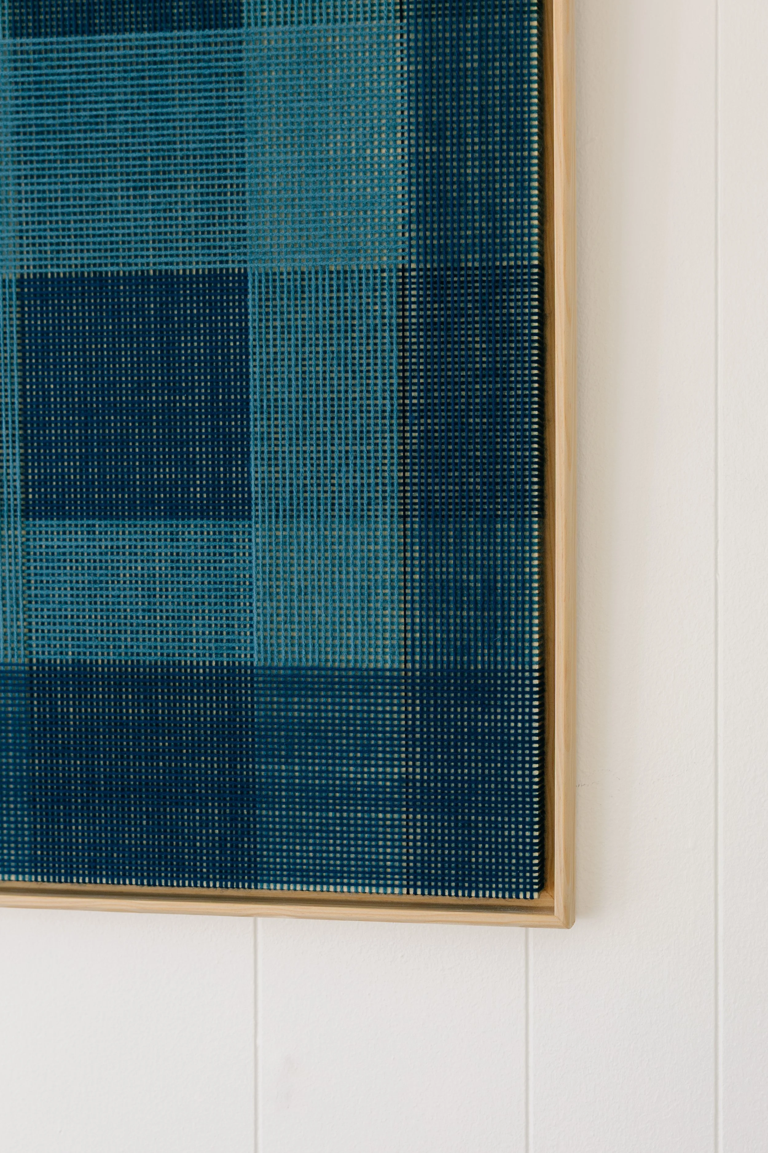 Anna Beurskens_Wrapped Panel #226_C.jpg