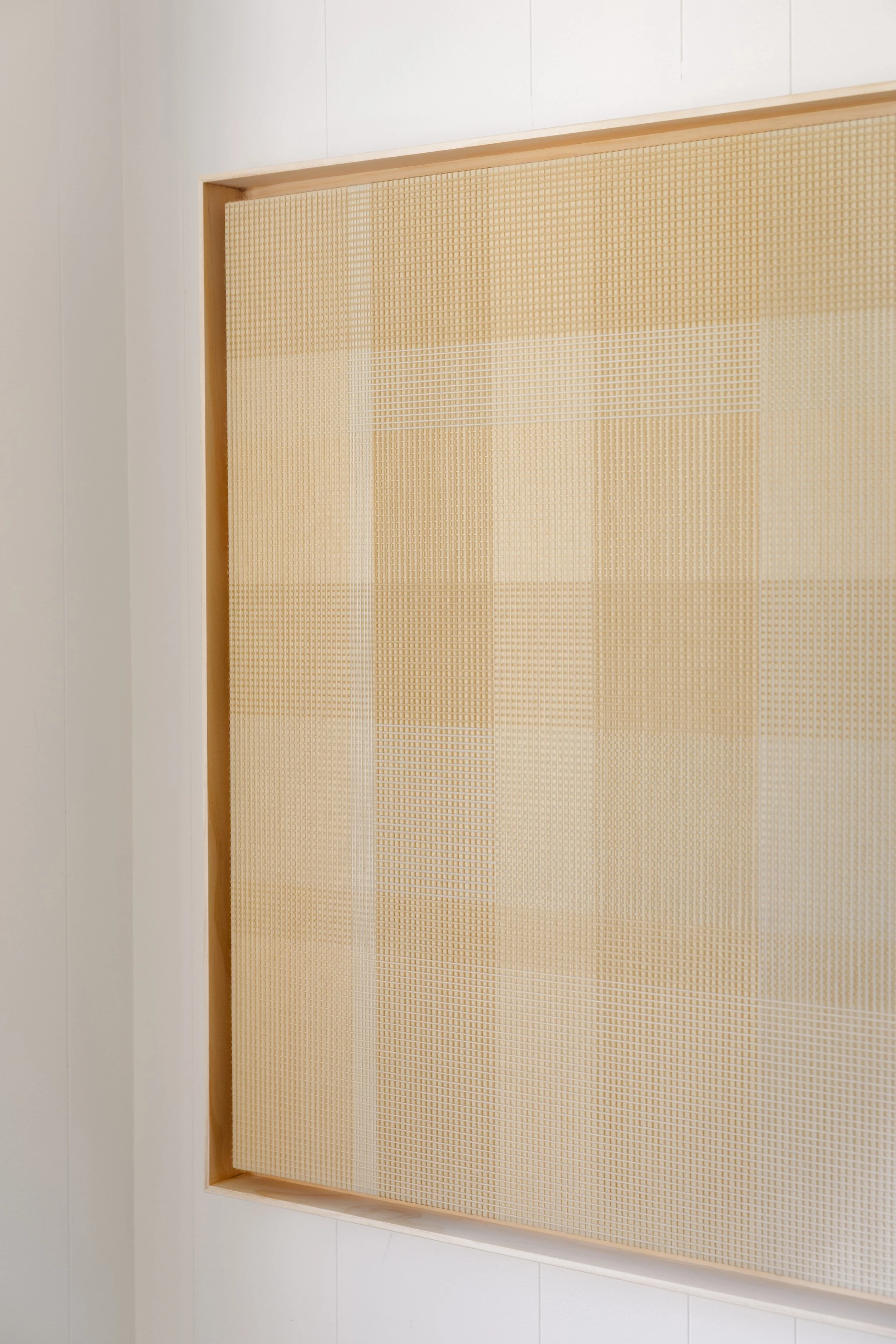 Wrapped Panel 176_D.jpg