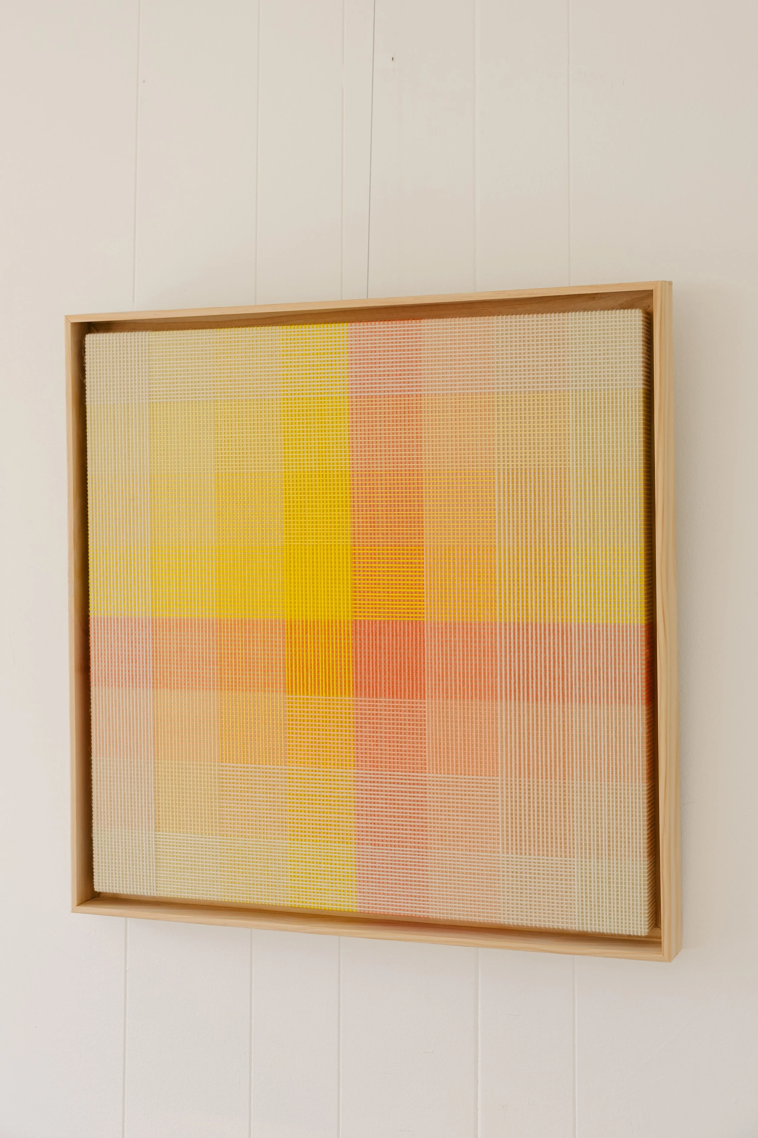 Anna Beurskens_Wrapped Panel #223_B.jpg