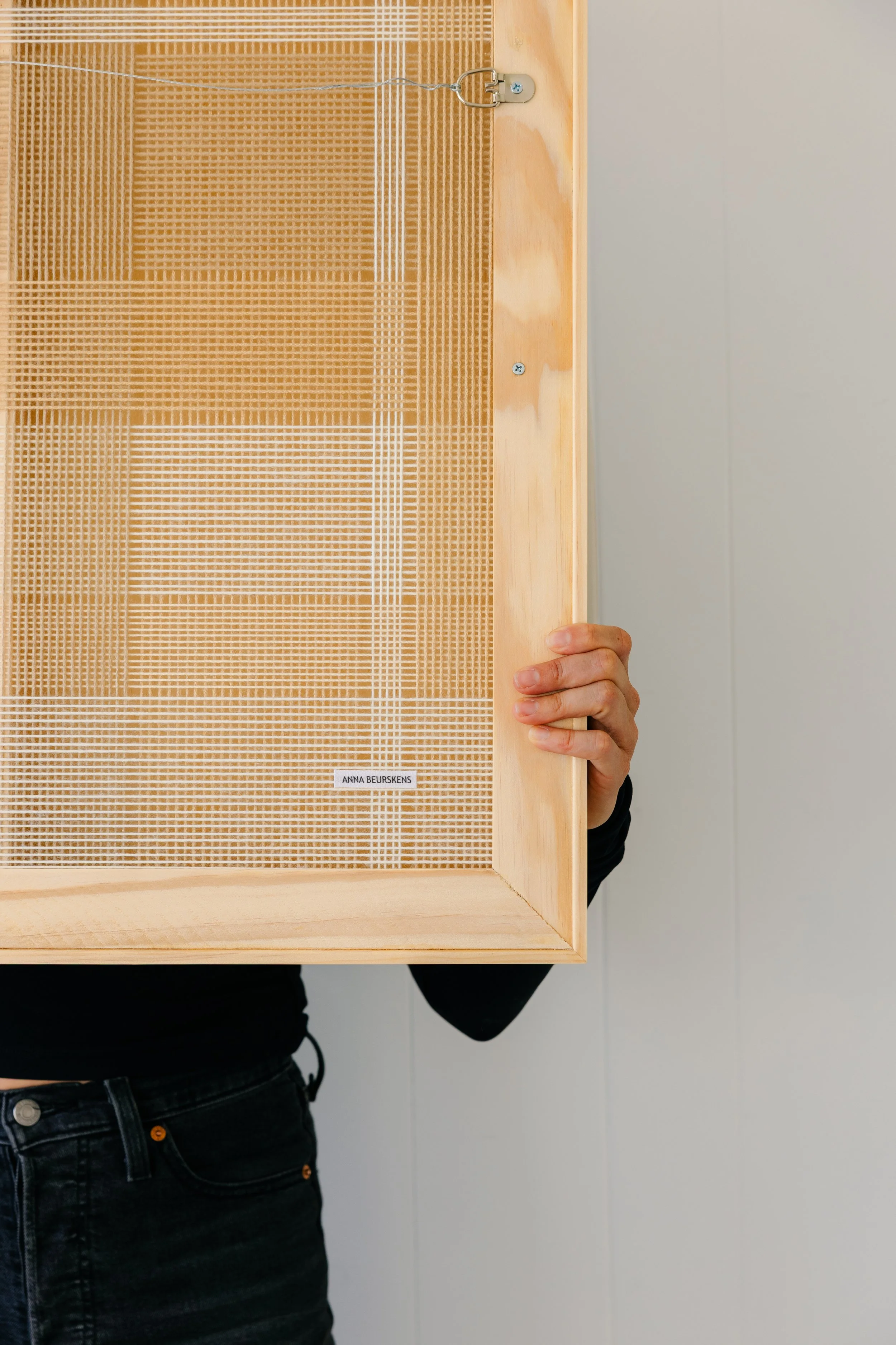 Anna Beurskens_Wrapped Panel #222_D.jpg