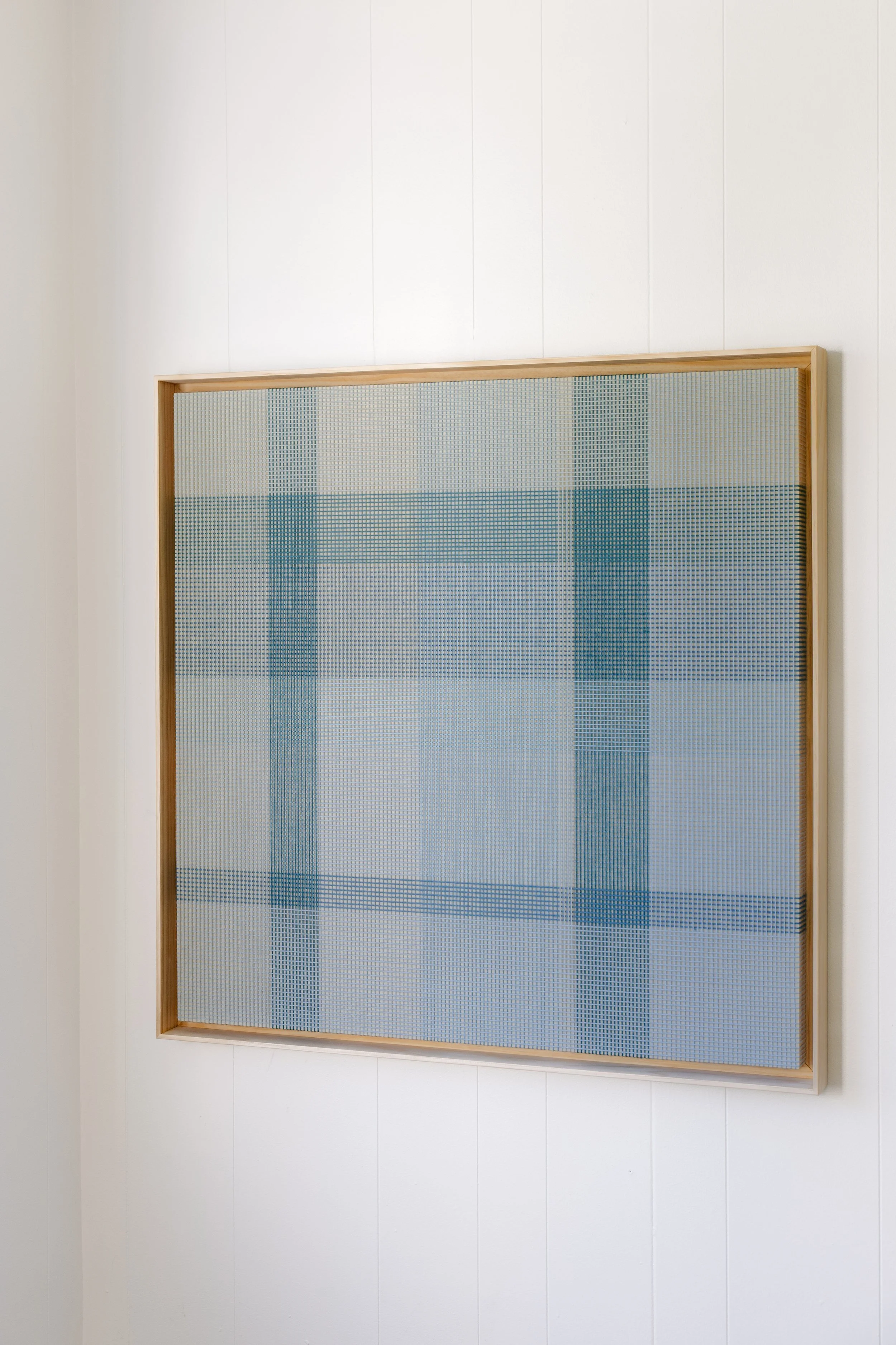 Wrapped Panel 174_B.jpg