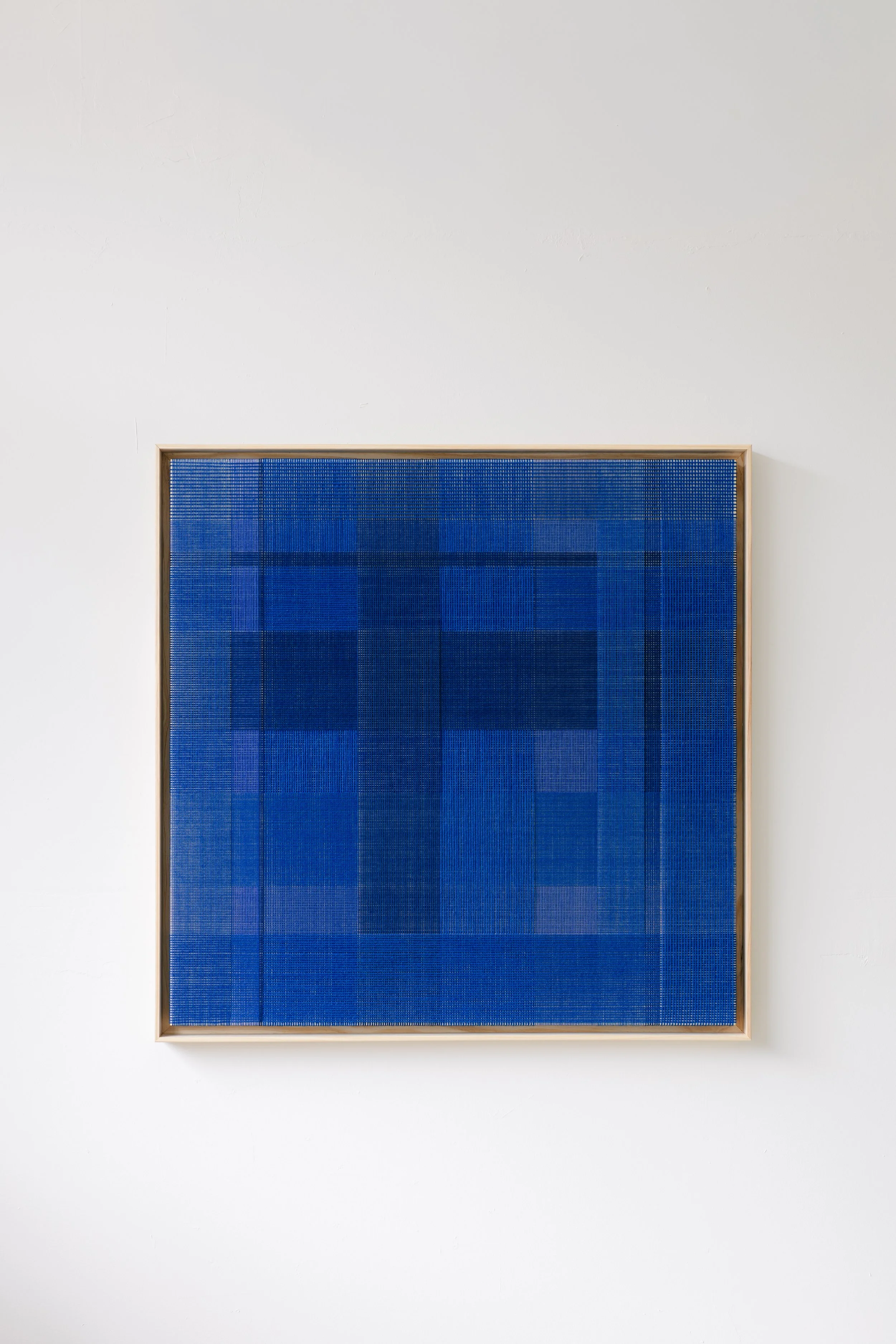wrapped panel 232 b.jpg