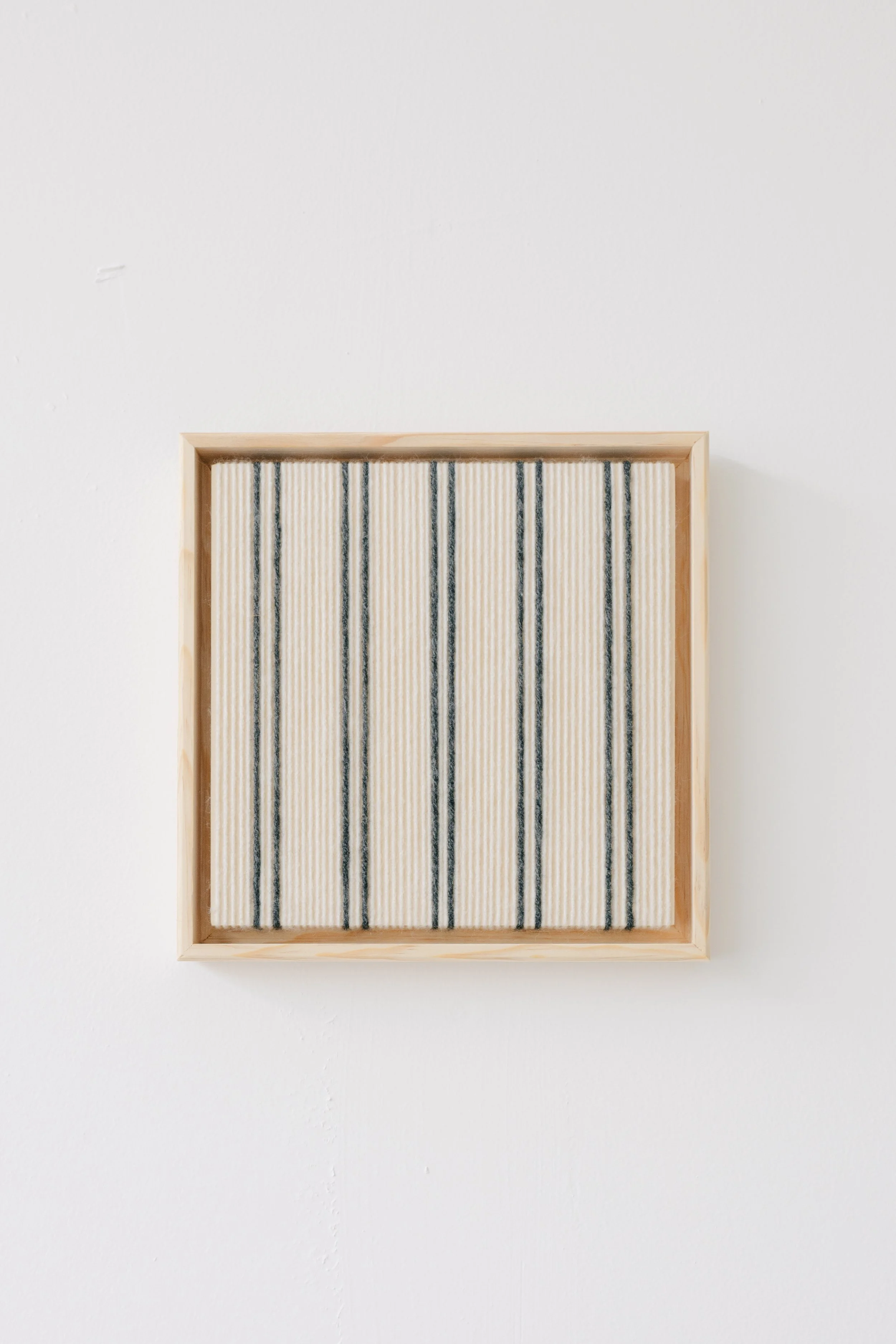 Wrapped Panel 238 A.jpg