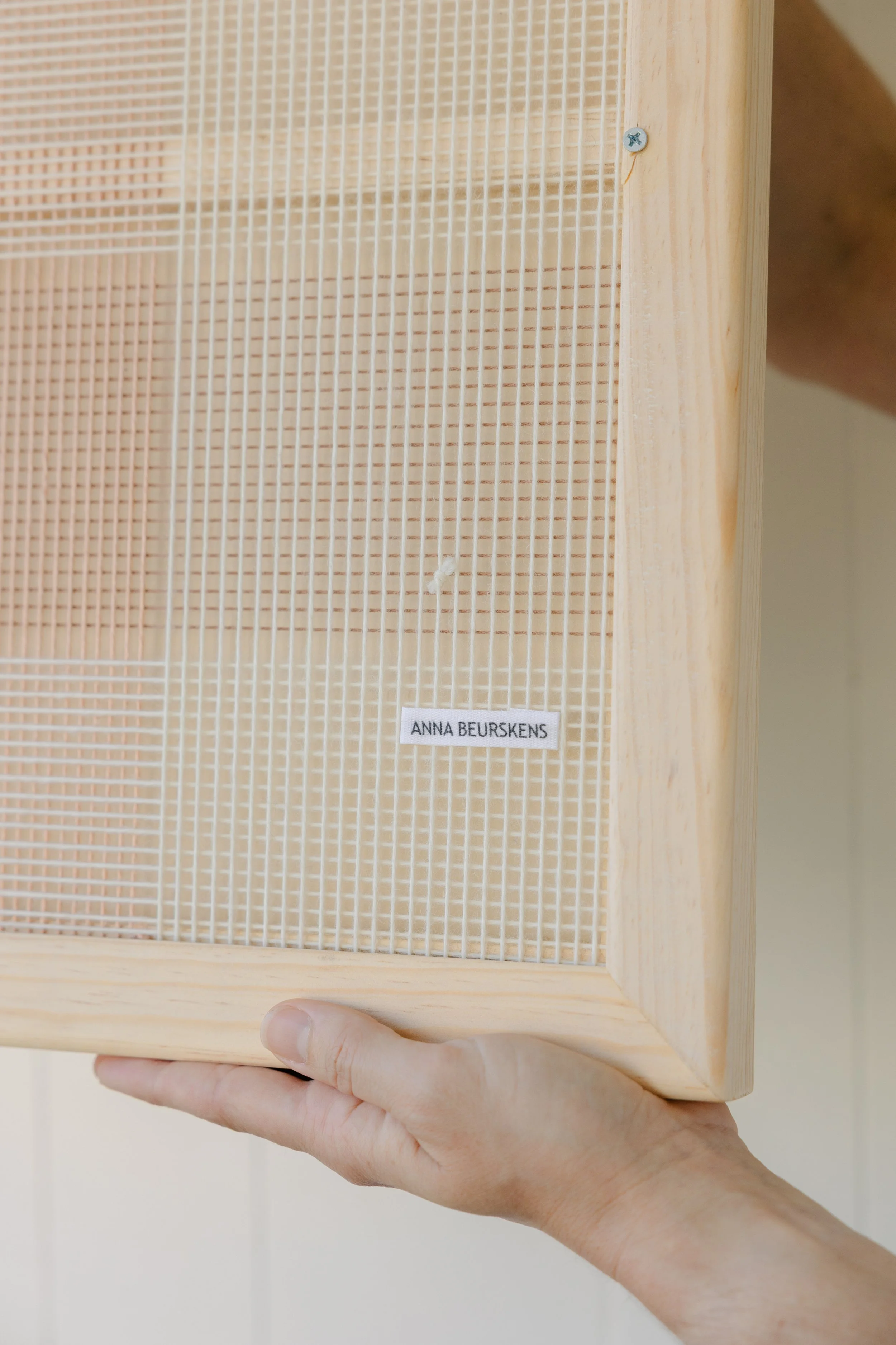 Wrapped Panel 182_C.jpg