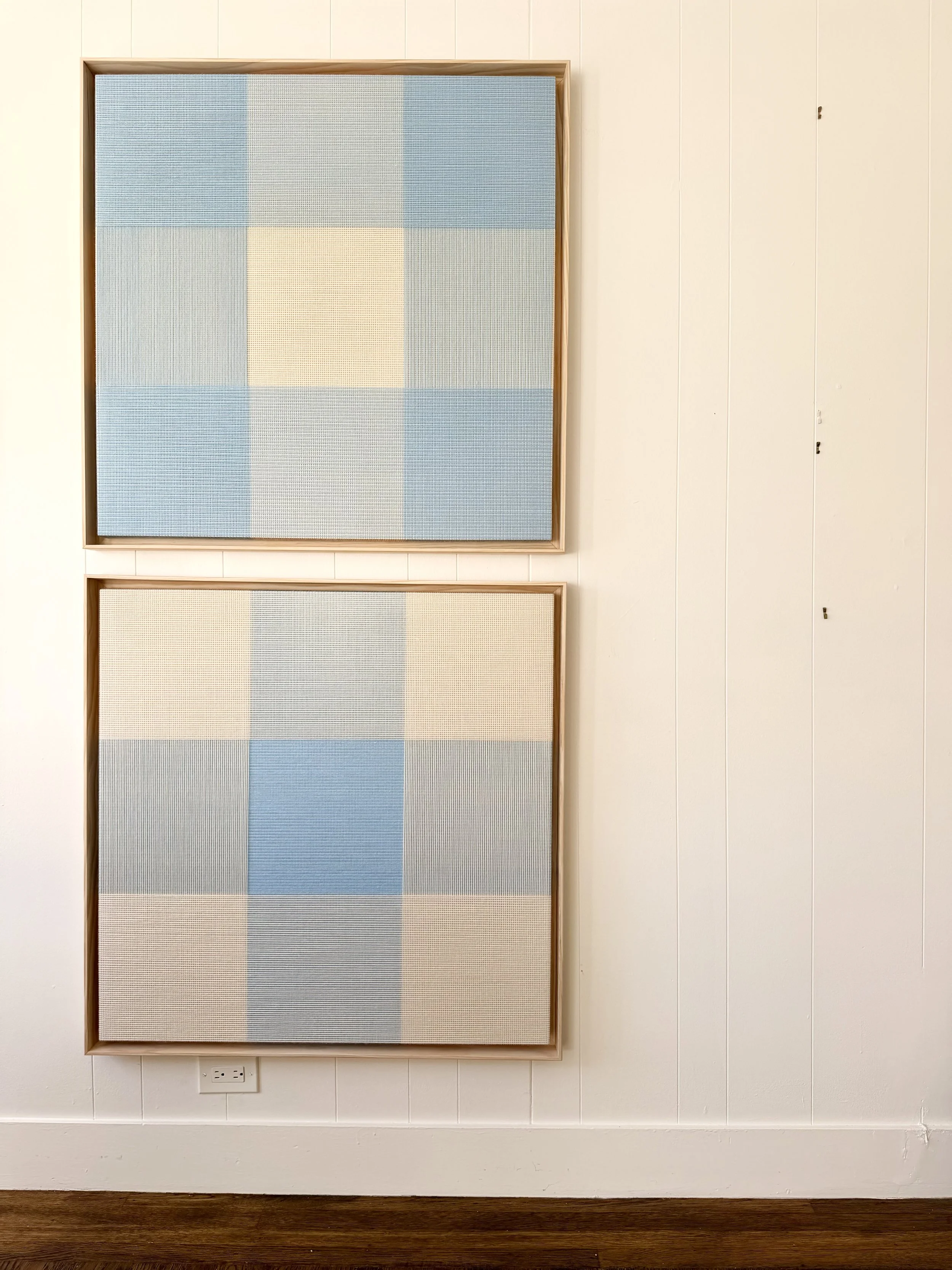 IMG_2450.jpeg (Copy)