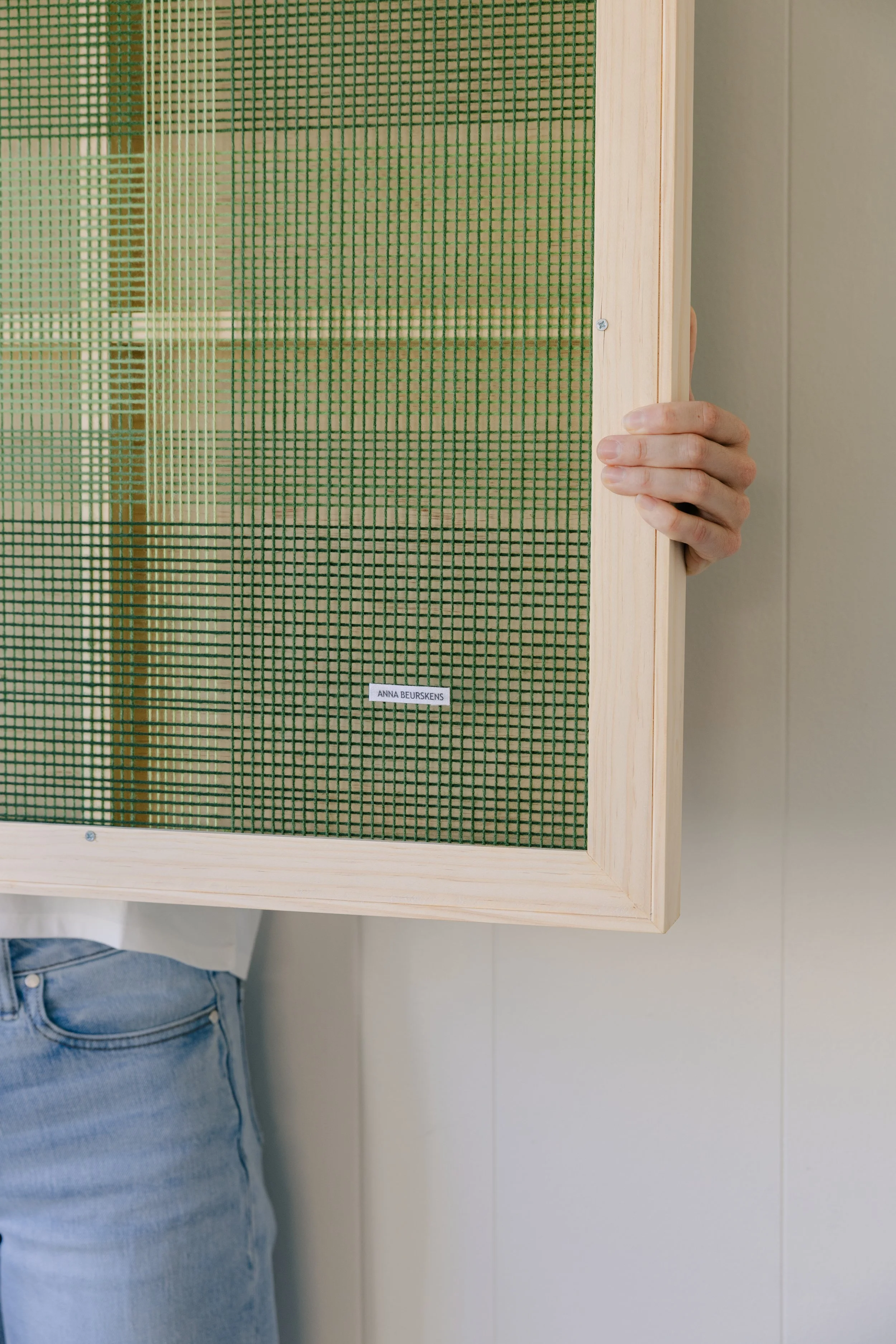 Wrapped Panel 177_C.jpg