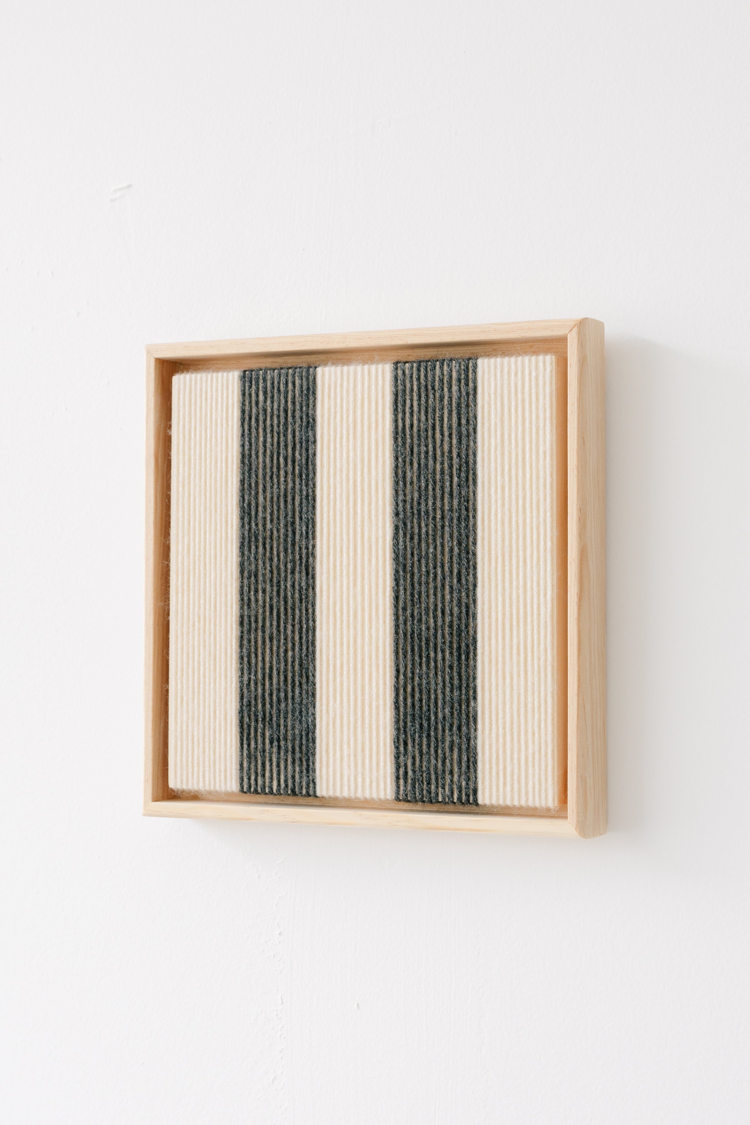 Wrapped Panel 237 B.jpg