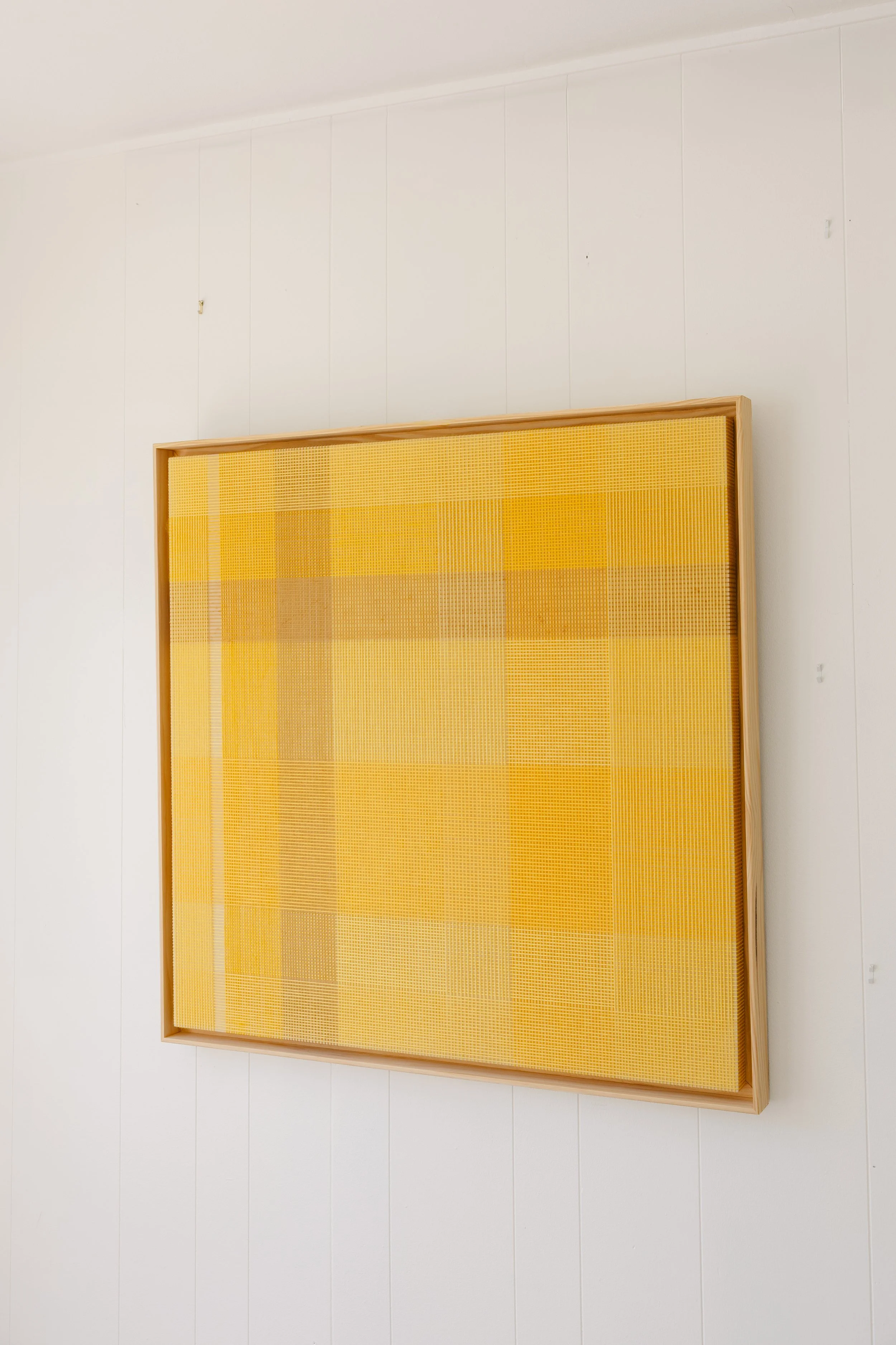 Anna Beurskens_Wrapped Panel #219_B.jpg