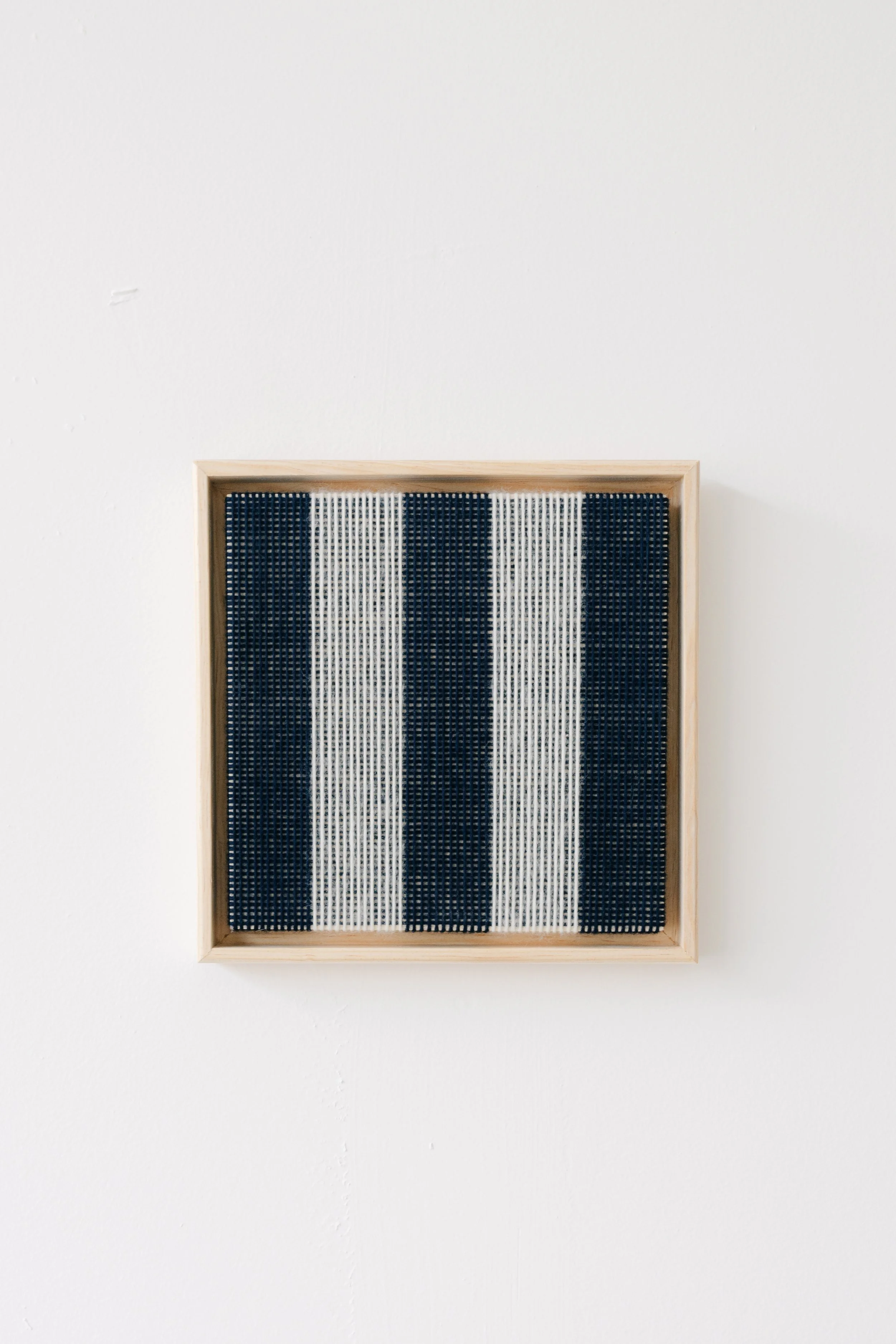 Wrapped Panel 241 A.jpg