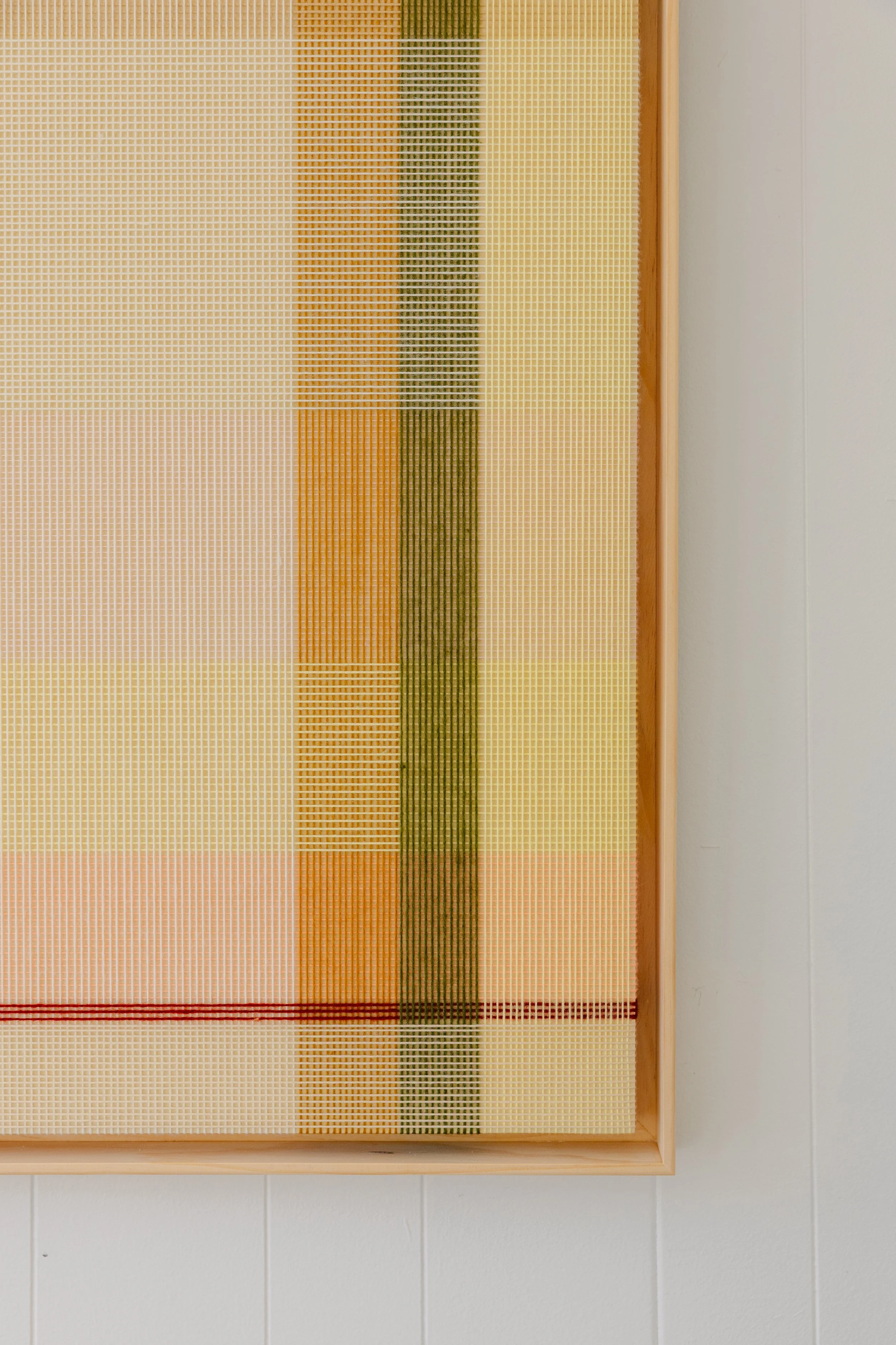 Anna Beurskens_Wrapped Panel #218_D.jpg