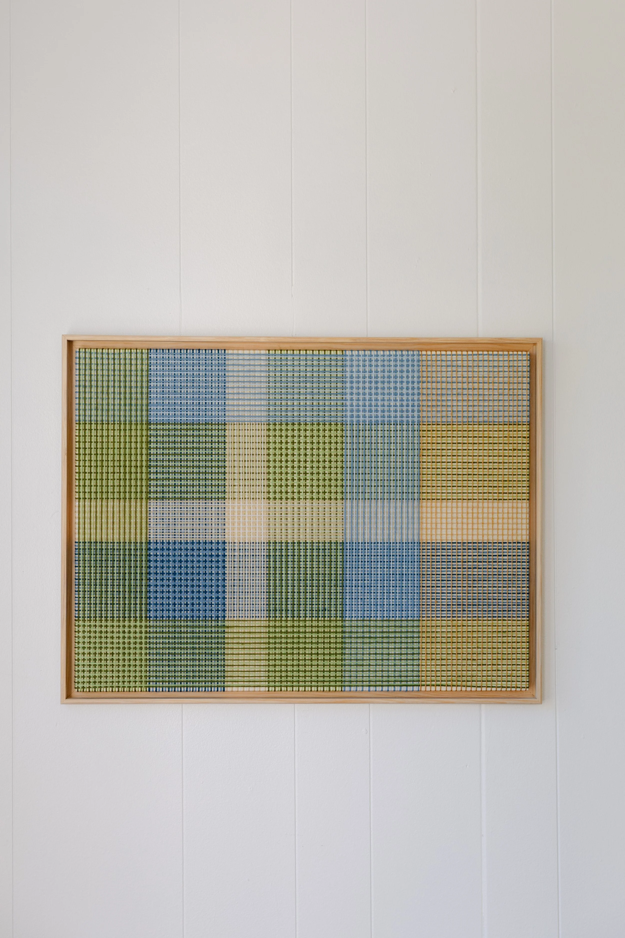 Wrapped Panel 181_A.jpg