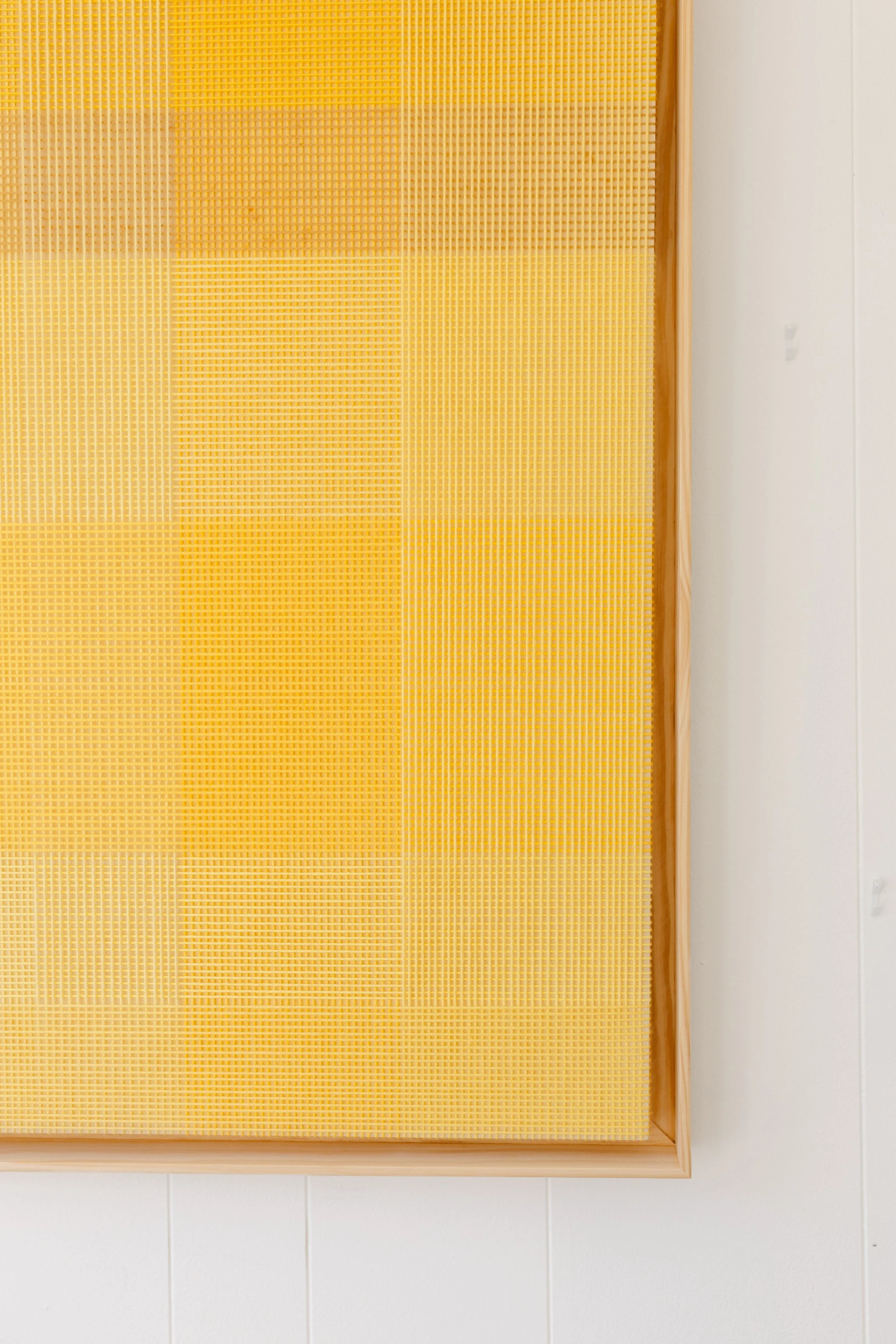 Anna Beurskens_Wrapped Panel #219_D.jpg