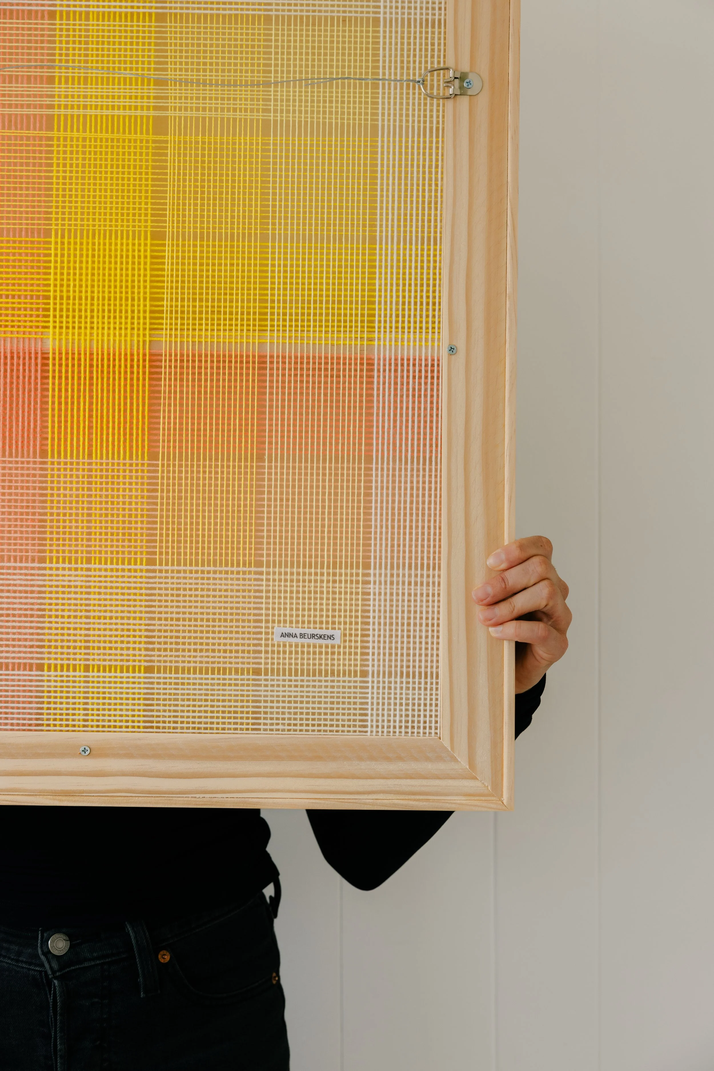 Anna Beurskens_Wrapped Panel #223_E.jpg