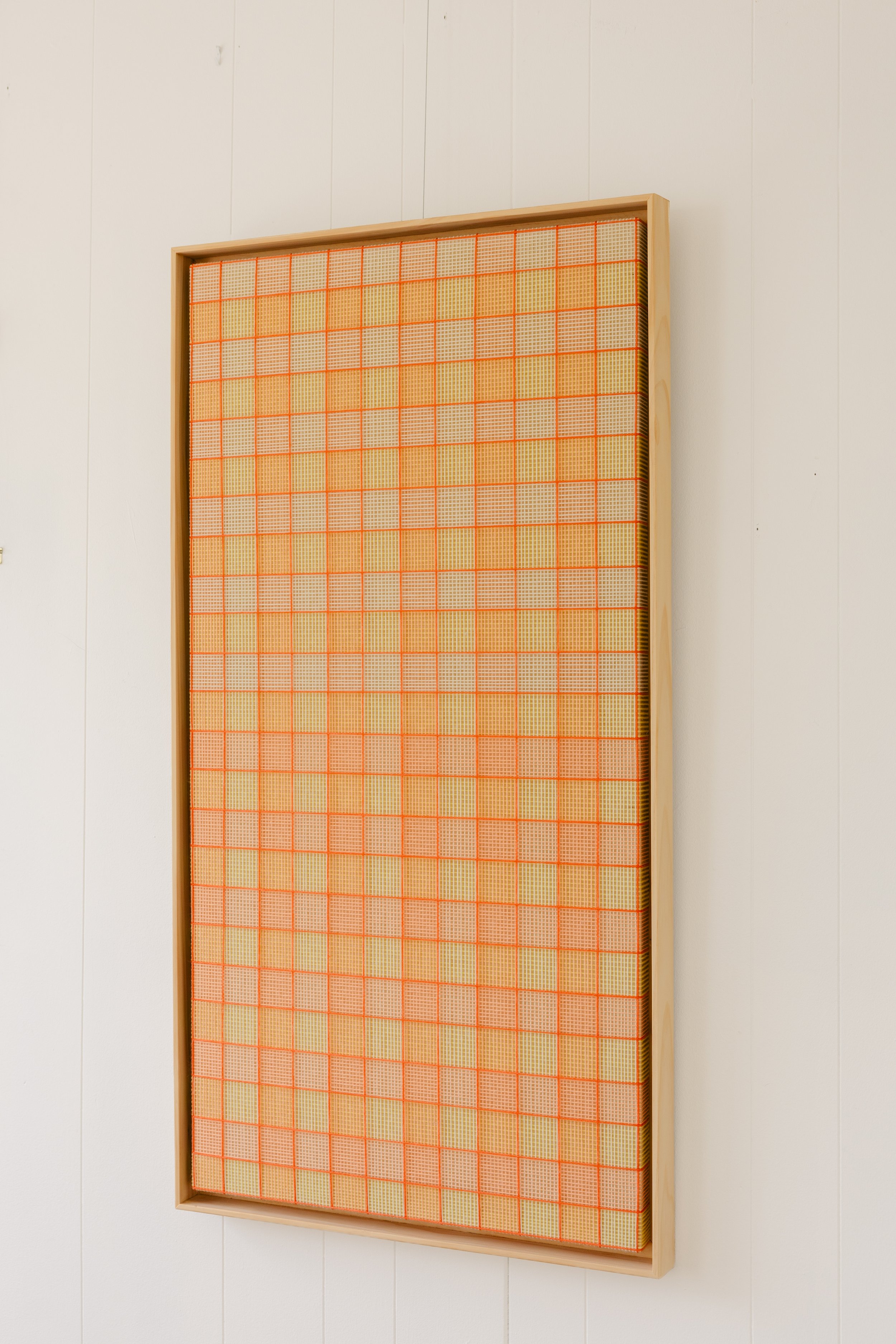 Anna Beurskens_Wrapped Panel #217_B.jpg
