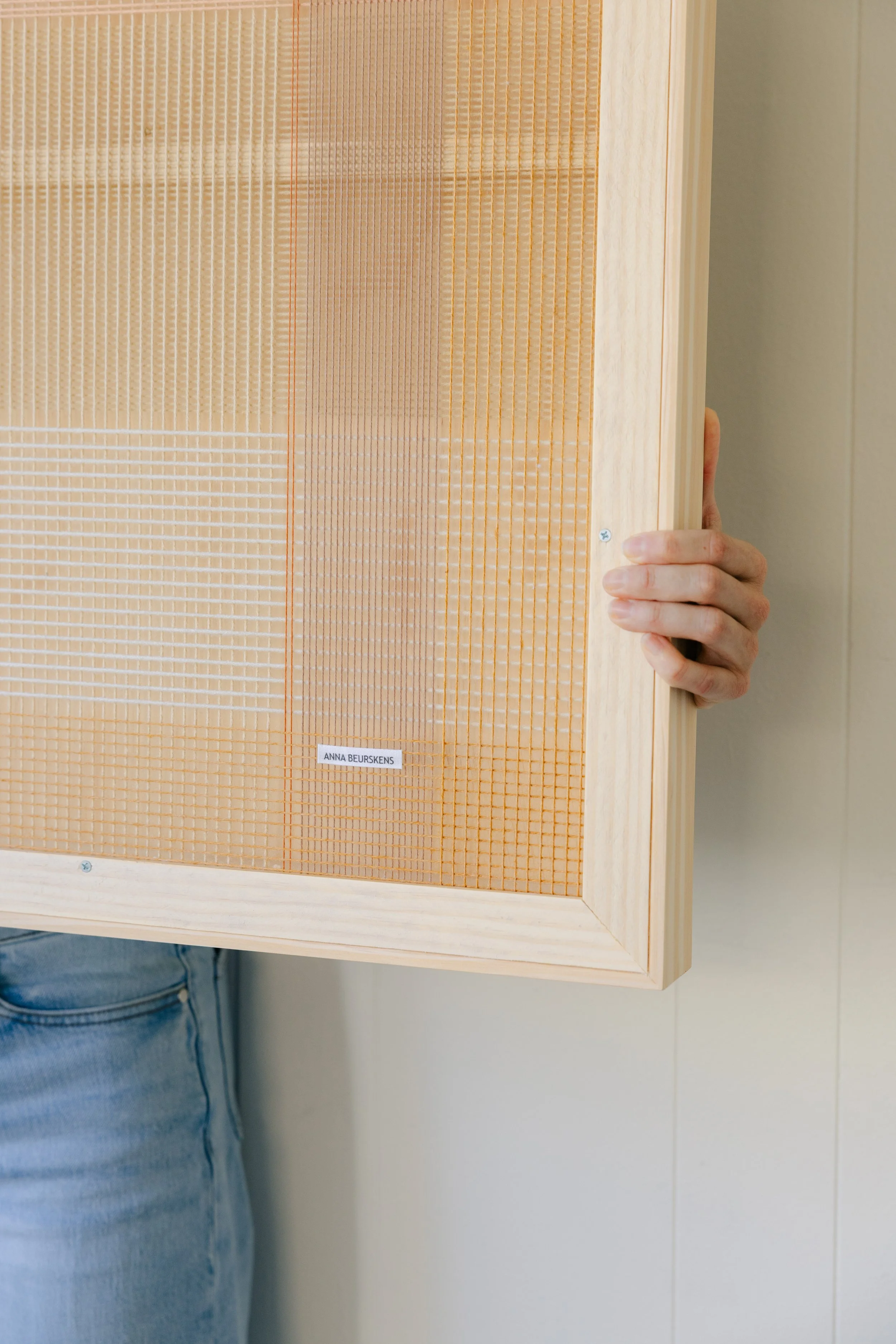 Wrapped Panel 180_C.jpg