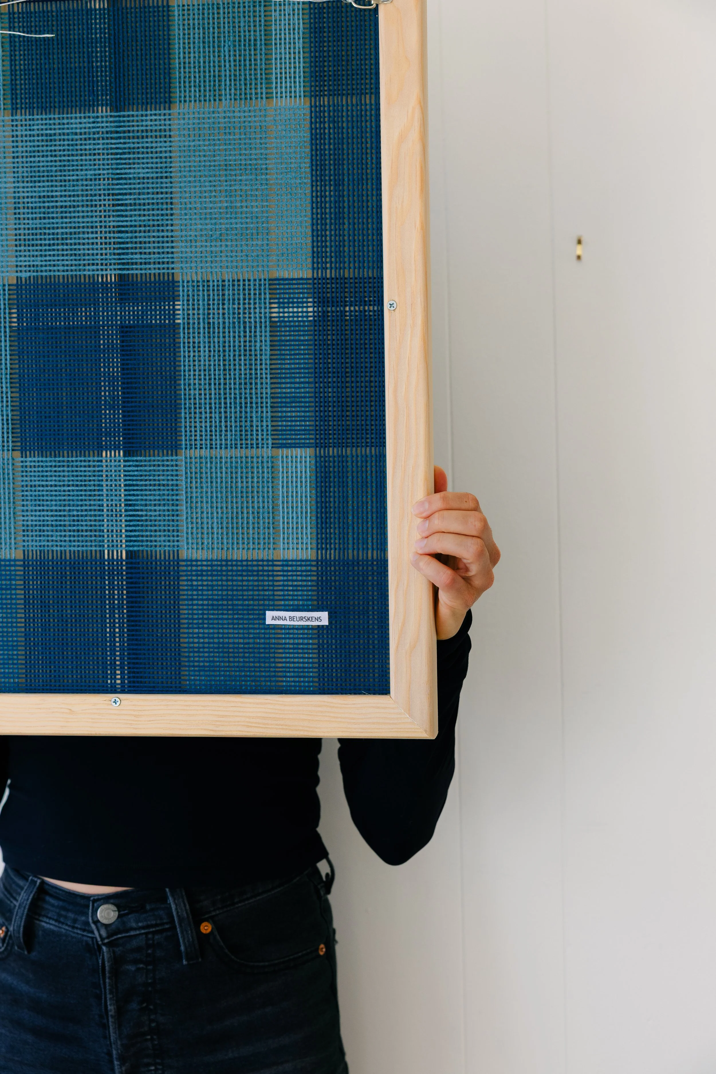 Anna Beurskens_Wrapped Panel #226_E.jpg