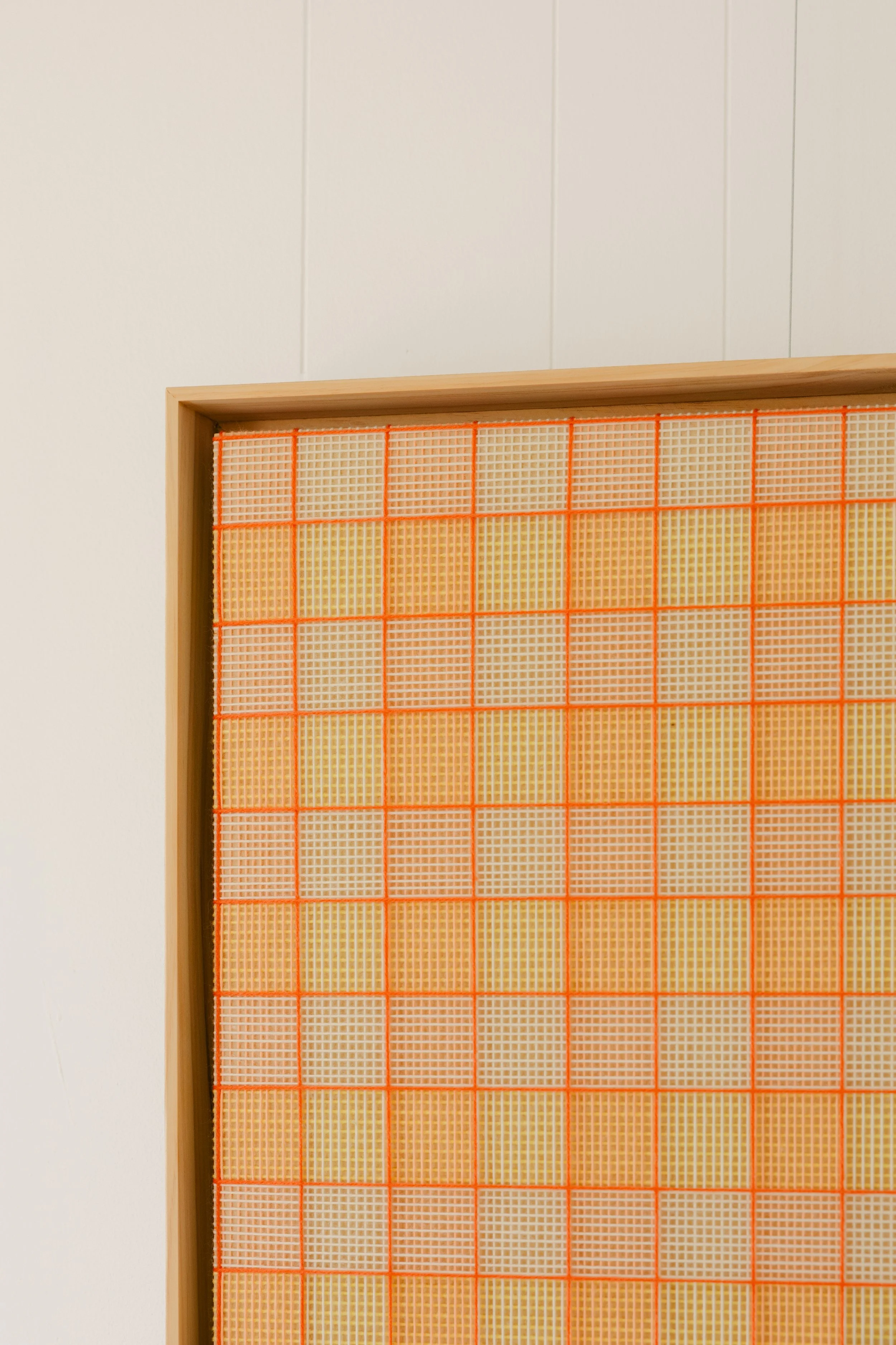 Anna Beurskens_Wrapped Panel #217_C.jpg
