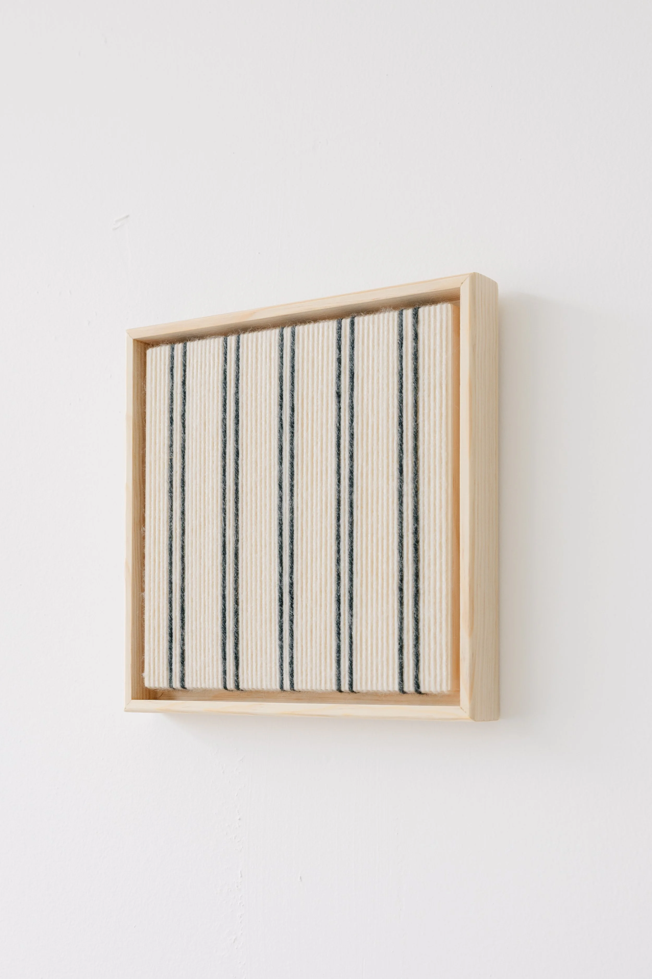 Wrapped Panel 238 B.jpg