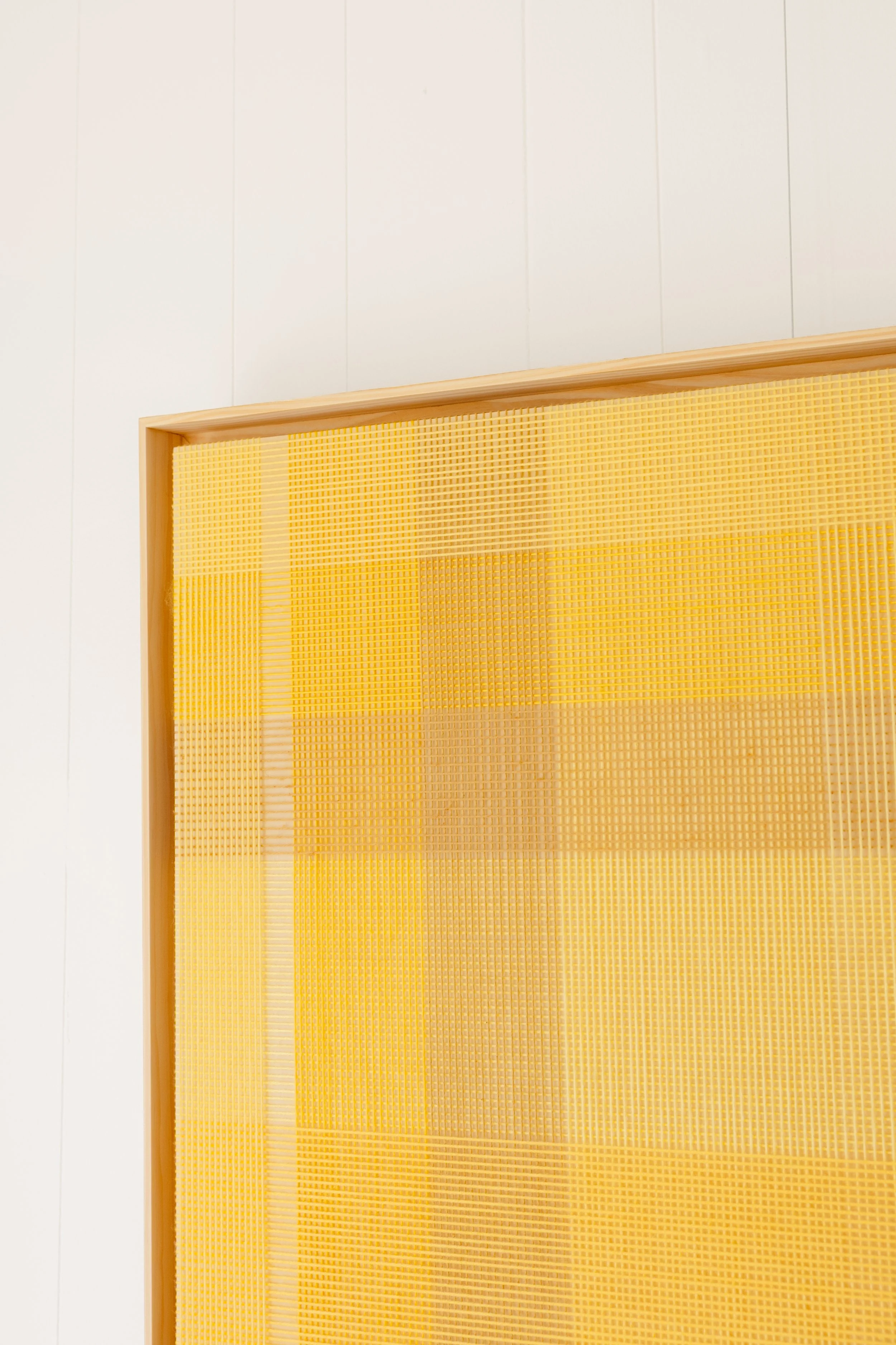 Anna Beurskens_Wrapped Panel #219_C.jpg